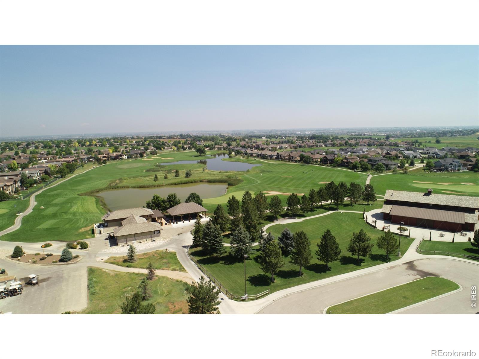 MLS Image #42 for 6672  crystal downs drive,windsor, Colorado