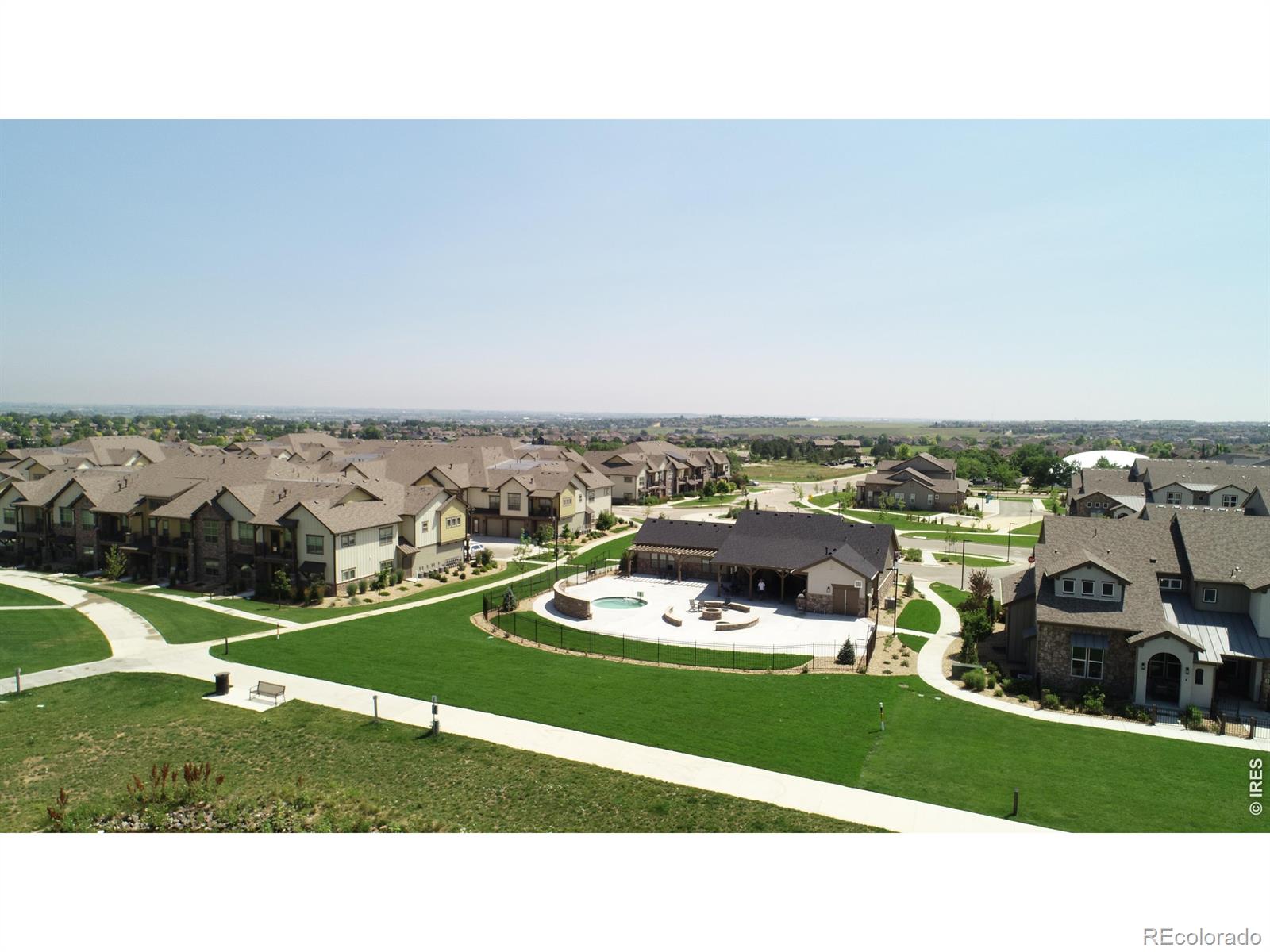 MLS Image #45 for 6672  crystal downs drive,windsor, Colorado