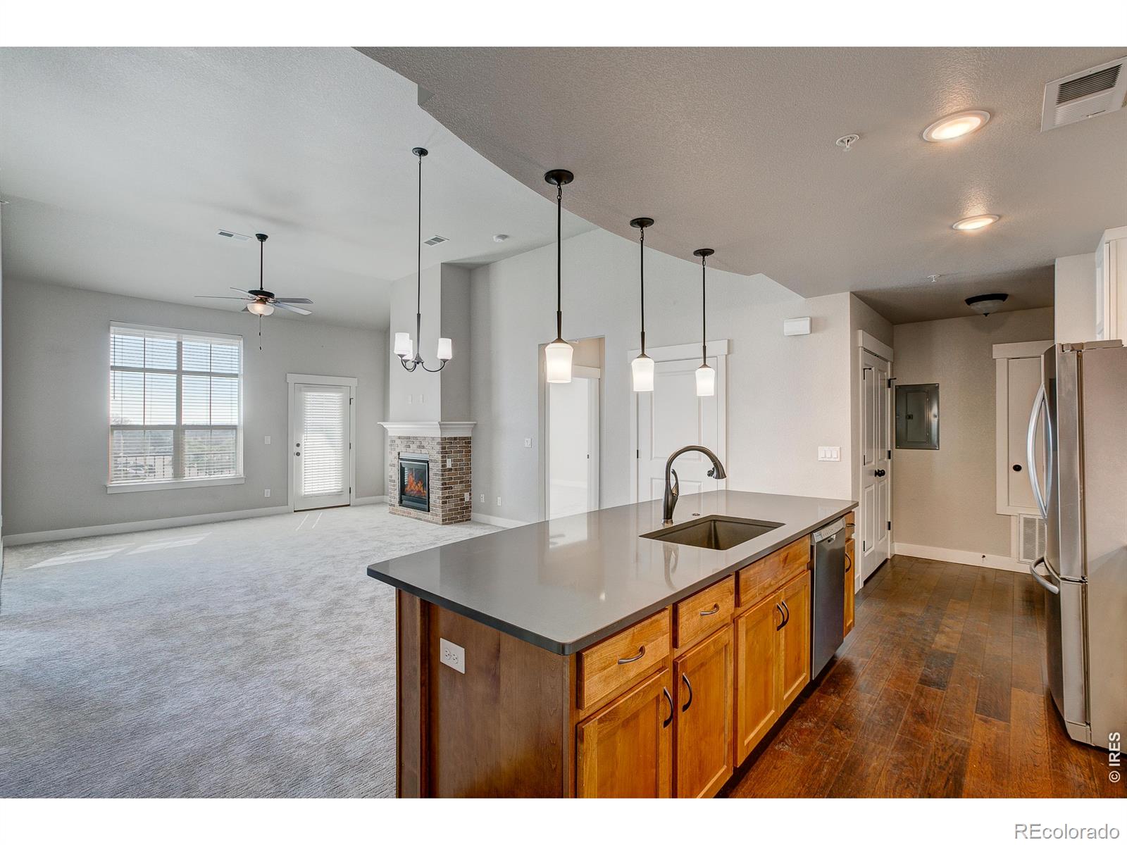 MLS Image #5 for 6672  crystal downs drive,windsor, Colorado