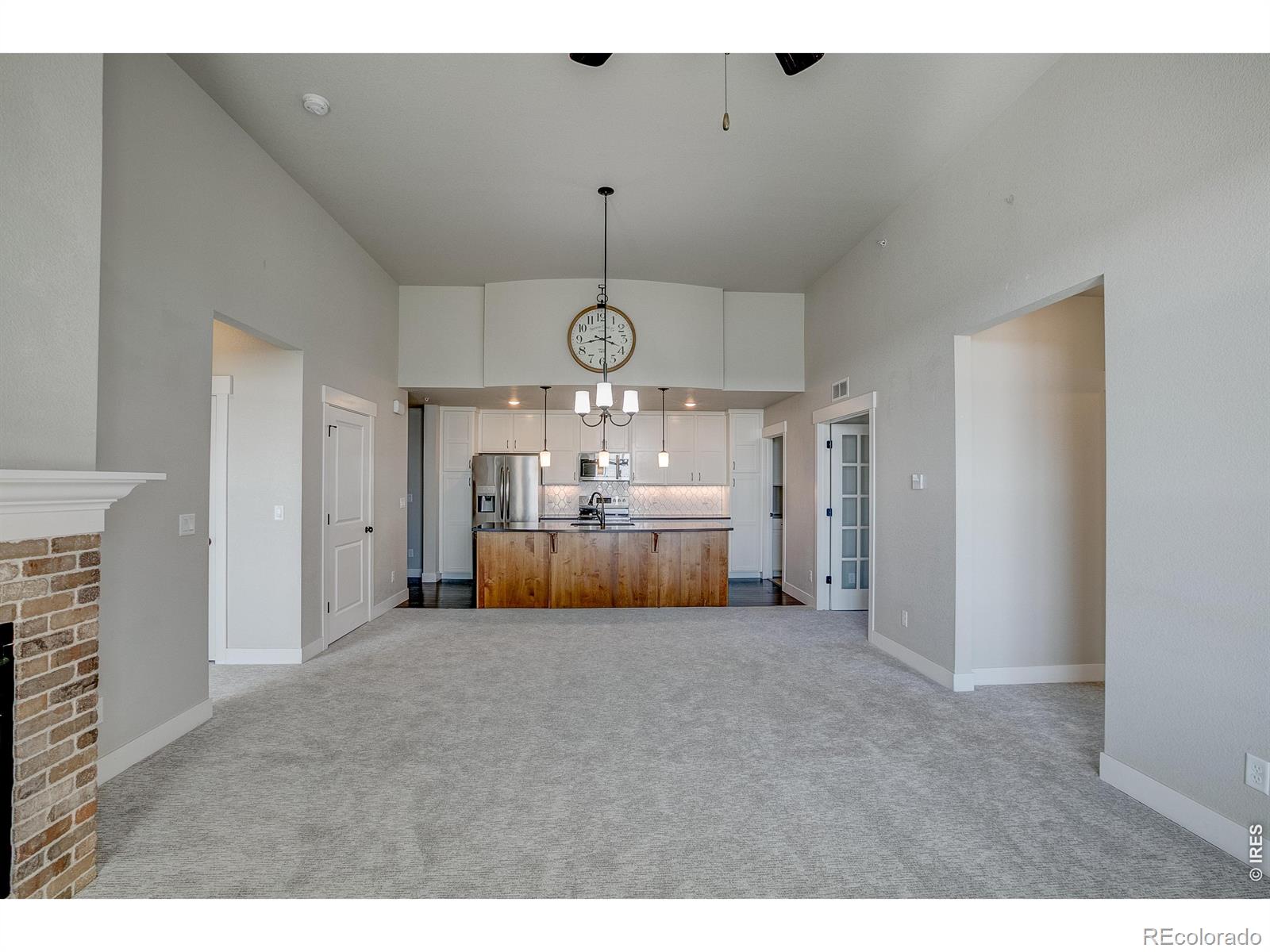 MLS Image #6 for 6672  crystal downs drive,windsor, Colorado