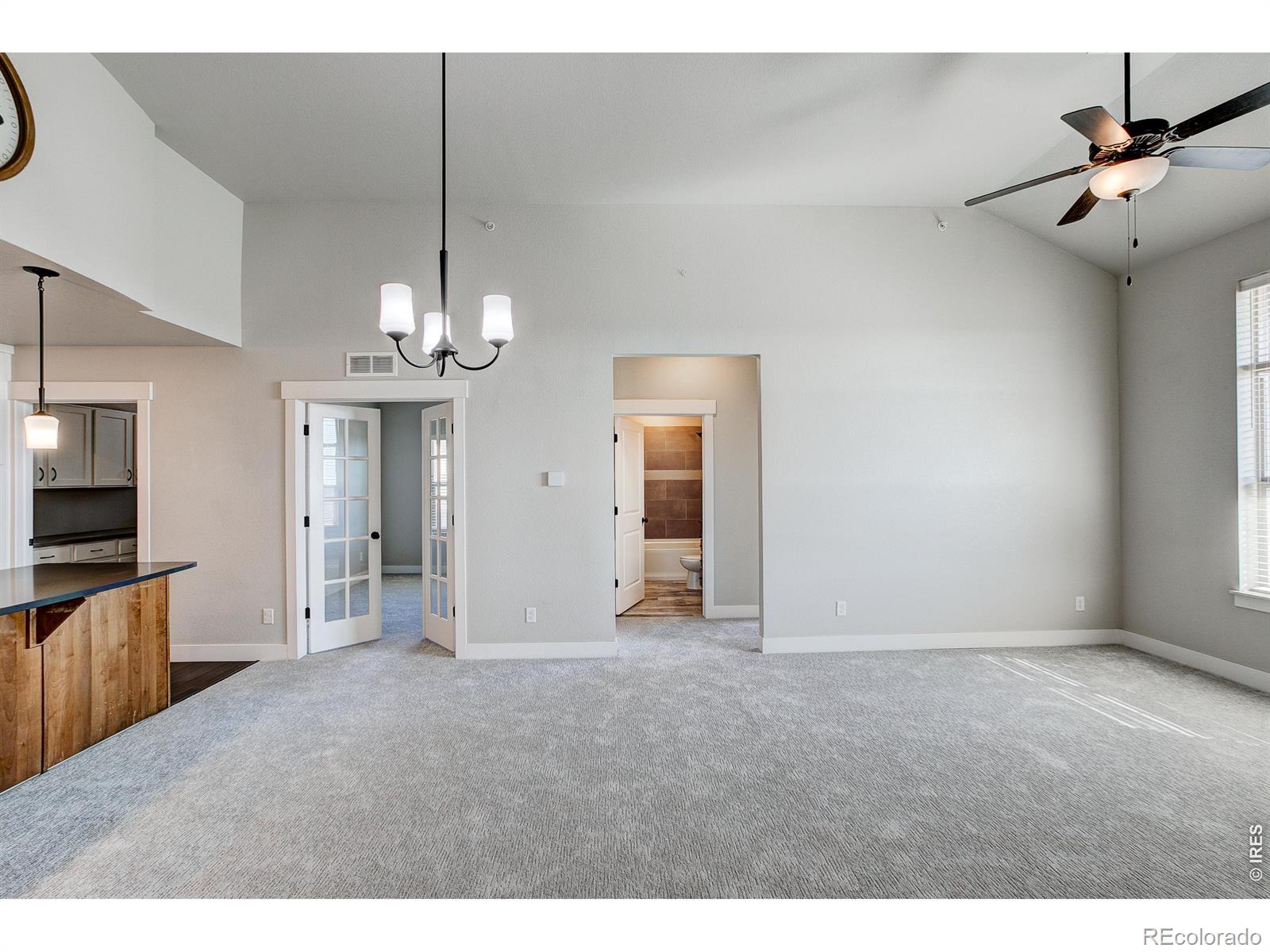 MLS Image #7 for 6672  crystal downs drive,windsor, Colorado