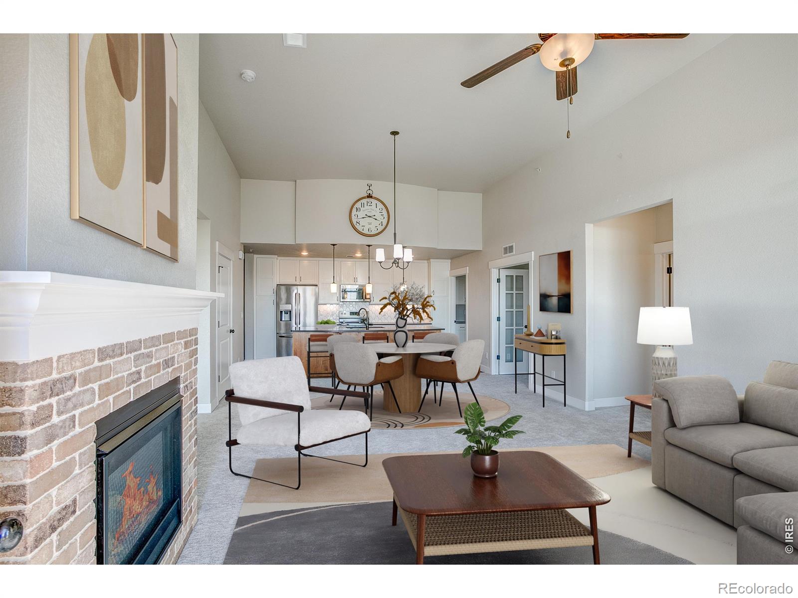 MLS Image #8 for 6672  crystal downs drive,windsor, Colorado