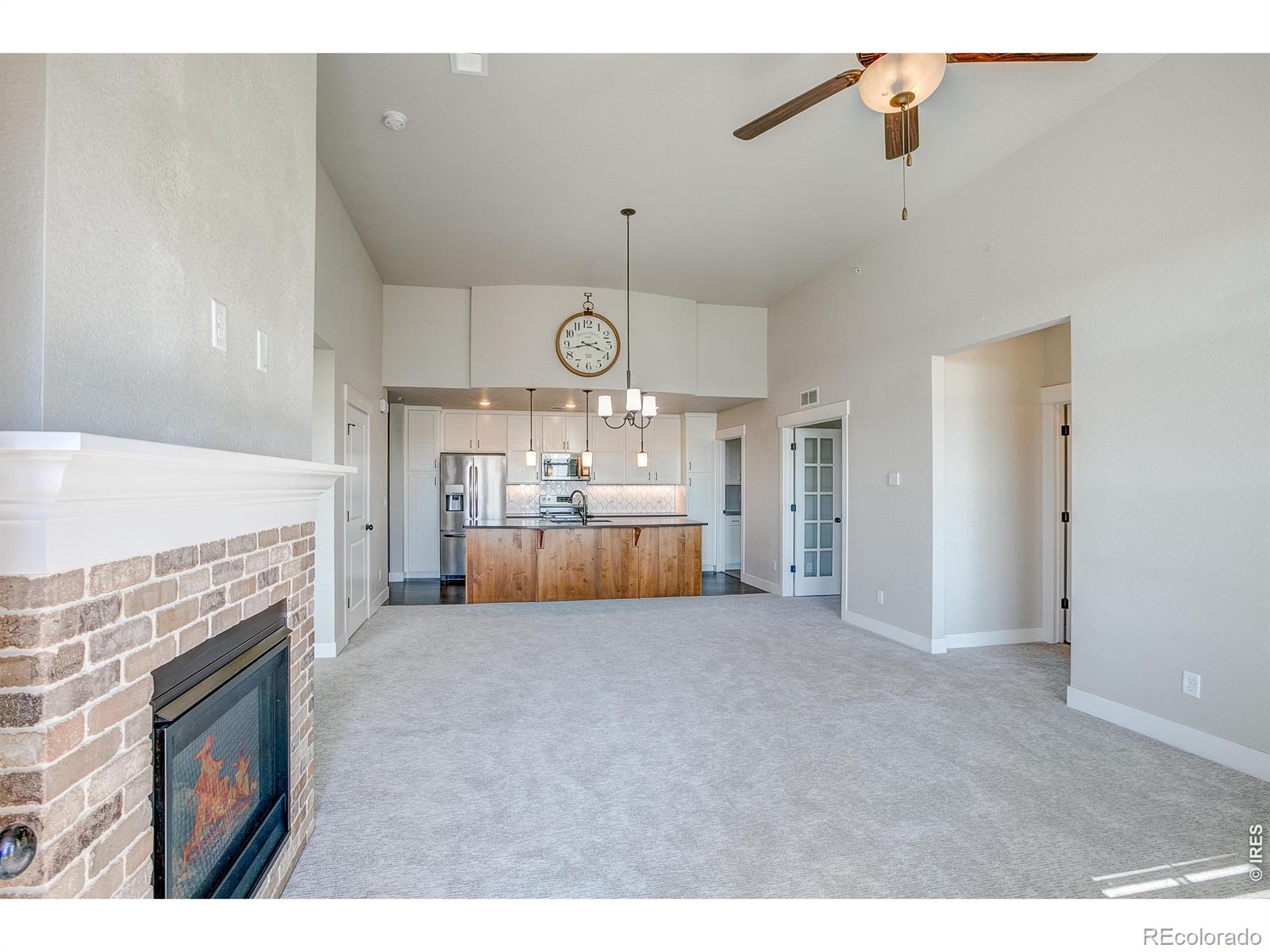 MLS Image #9 for 6672  crystal downs drive,windsor, Colorado