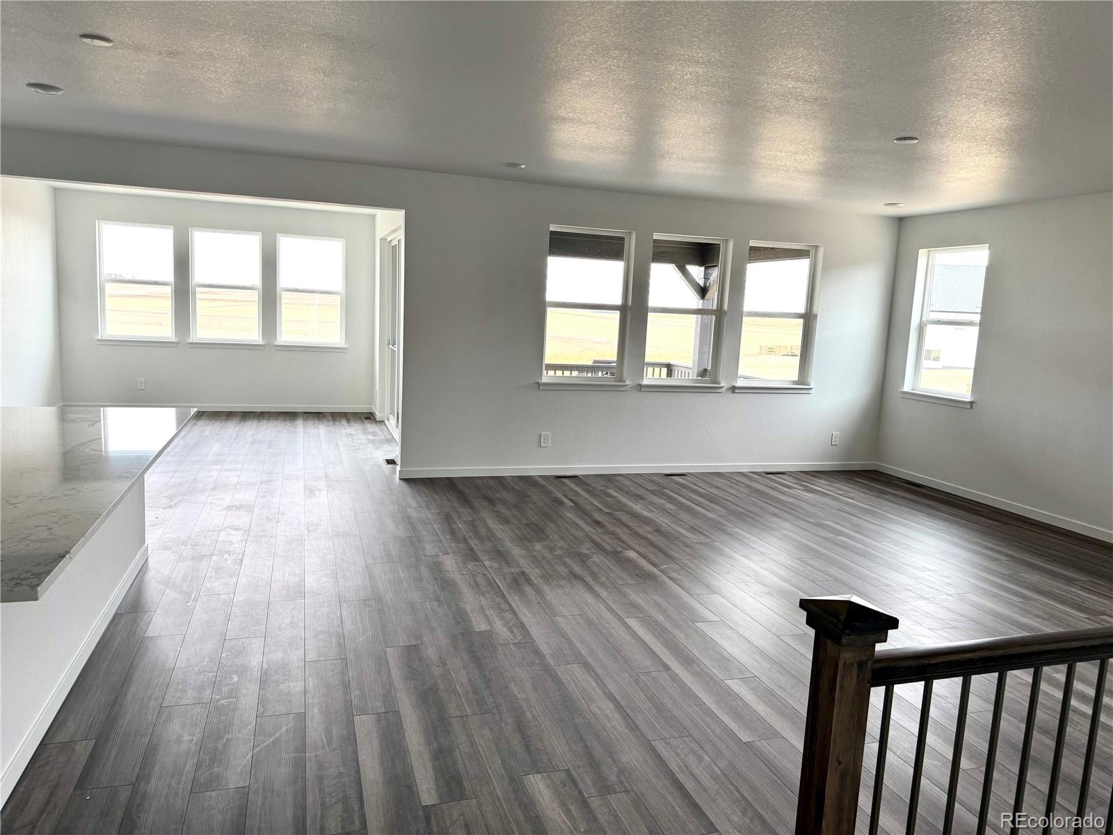 MLS Image #2 for 39840  congress lane ,elizabeth, Colorado