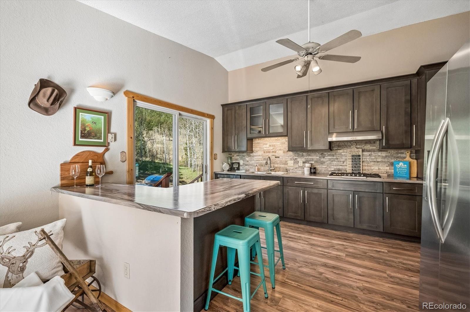 MLS Image #11 for 6321  arapahoe drive,evergreen, Colorado