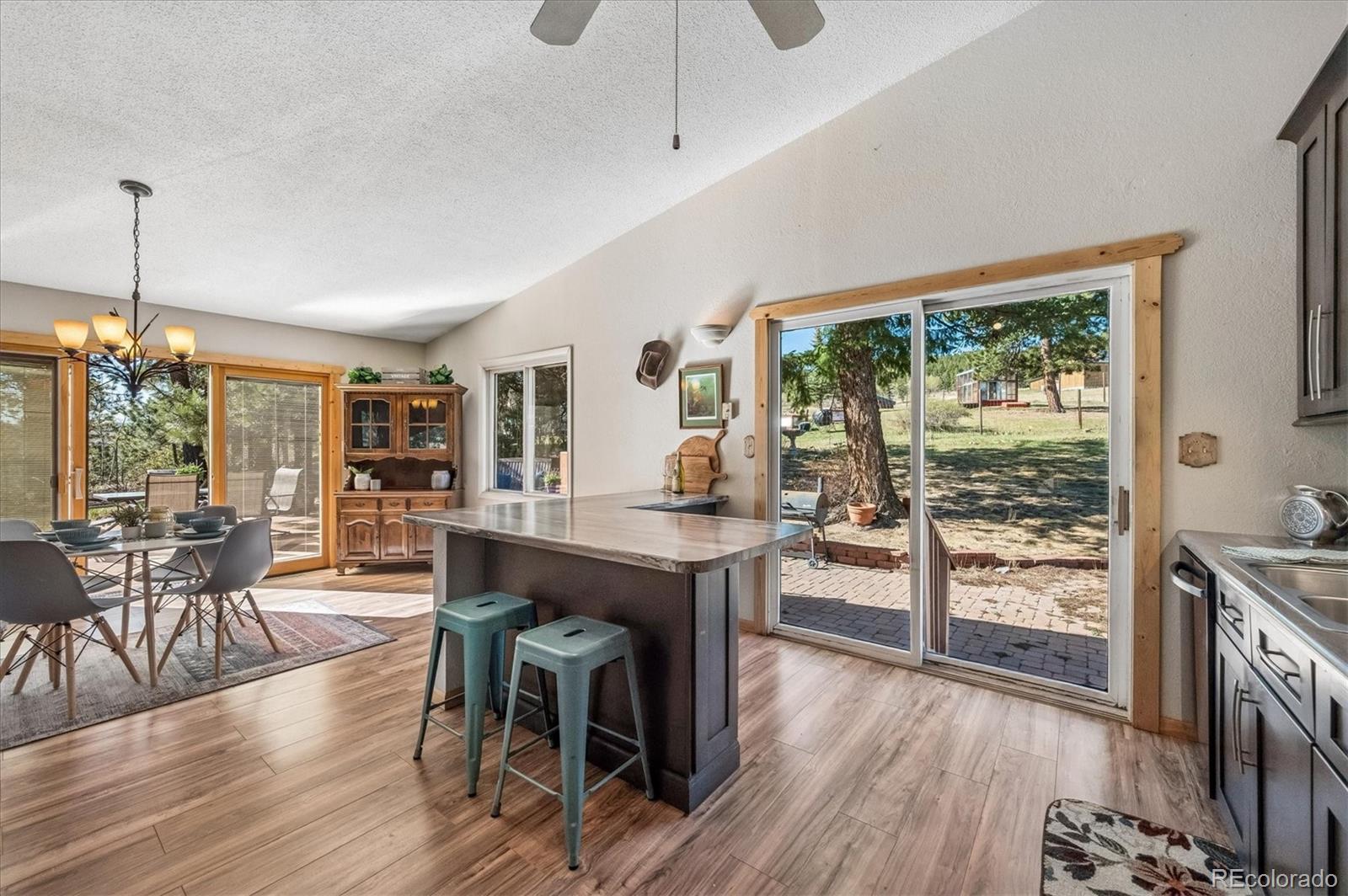 MLS Image #12 for 6321  arapahoe drive,evergreen, Colorado