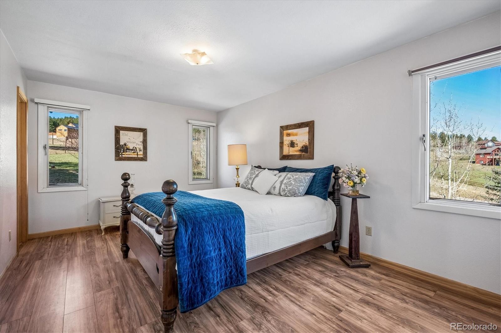 MLS Image #14 for 6321  arapahoe drive,evergreen, Colorado