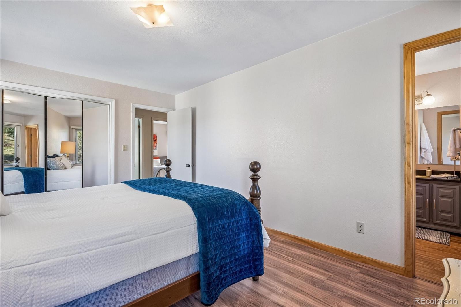 MLS Image #15 for 6321  arapahoe drive,evergreen, Colorado