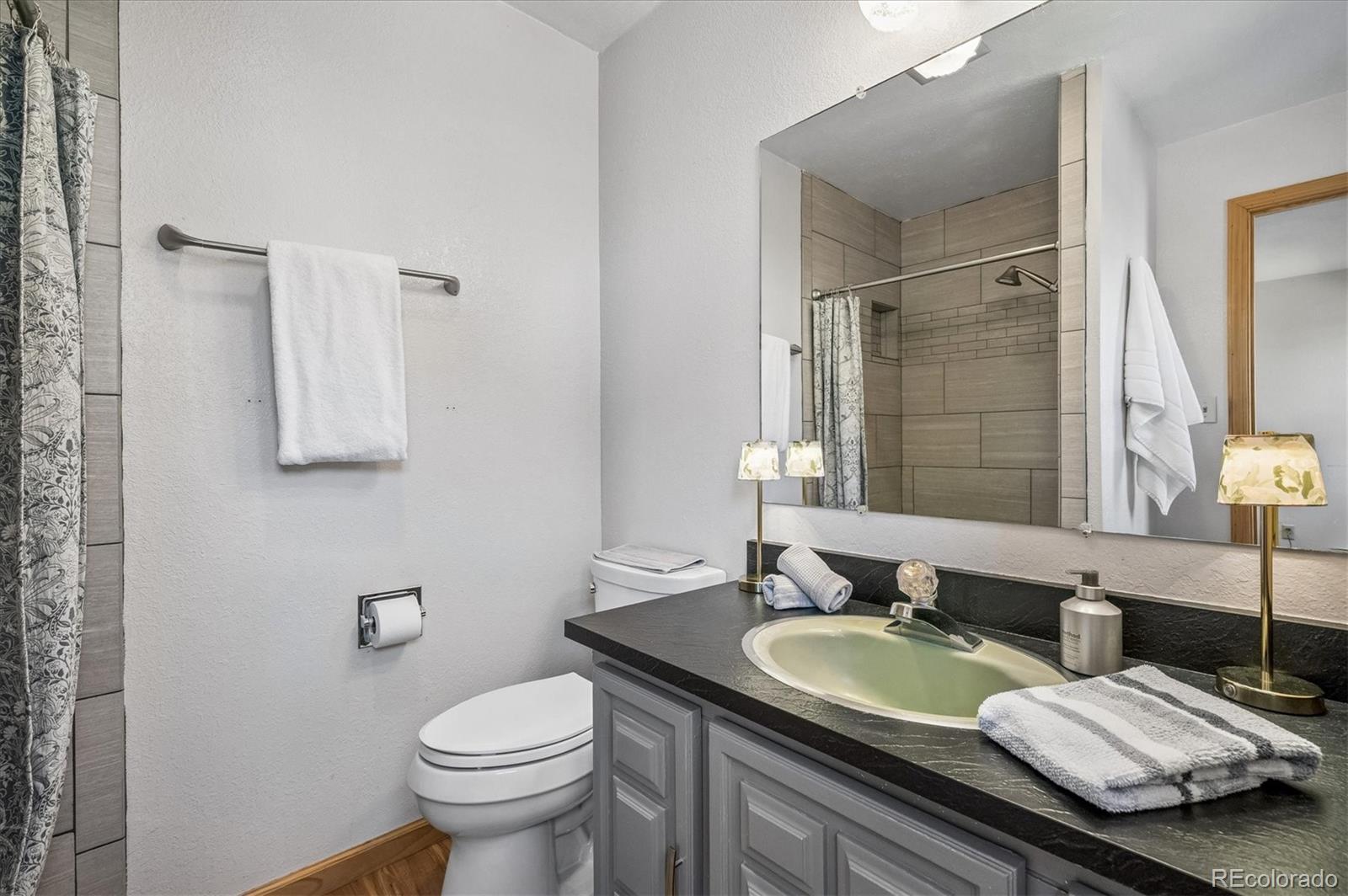 MLS Image #16 for 6321  arapahoe drive,evergreen, Colorado