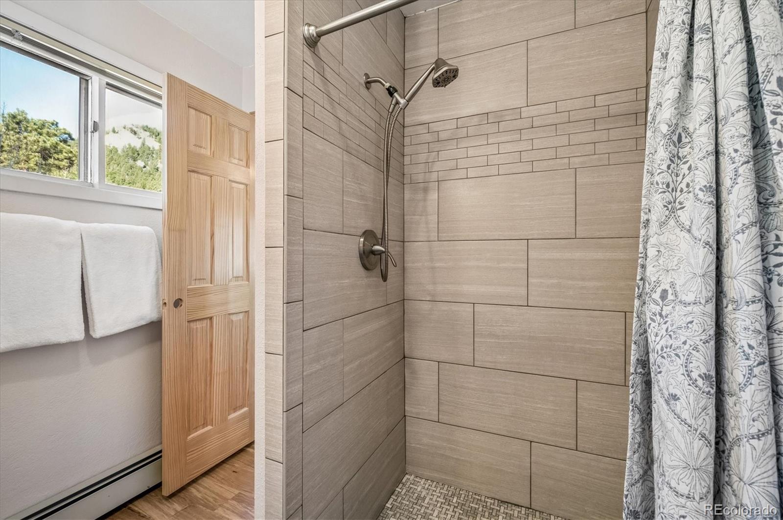 MLS Image #17 for 6321  arapahoe drive,evergreen, Colorado