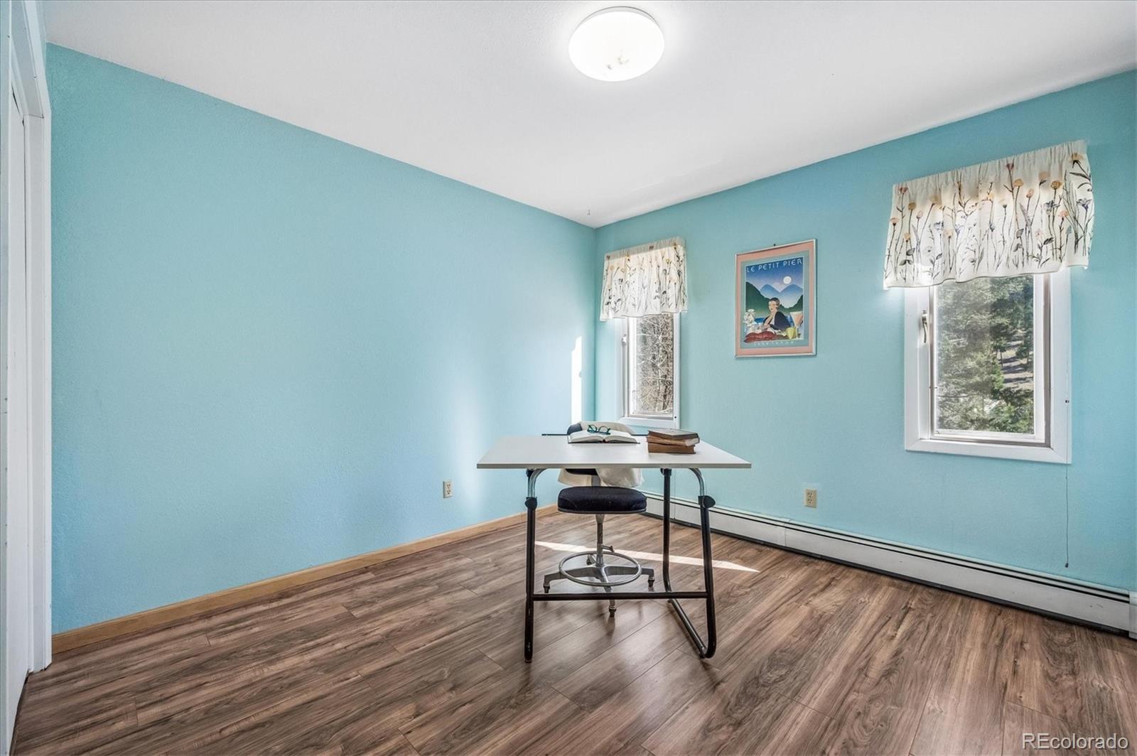 MLS Image #18 for 6321  arapahoe drive,evergreen, Colorado