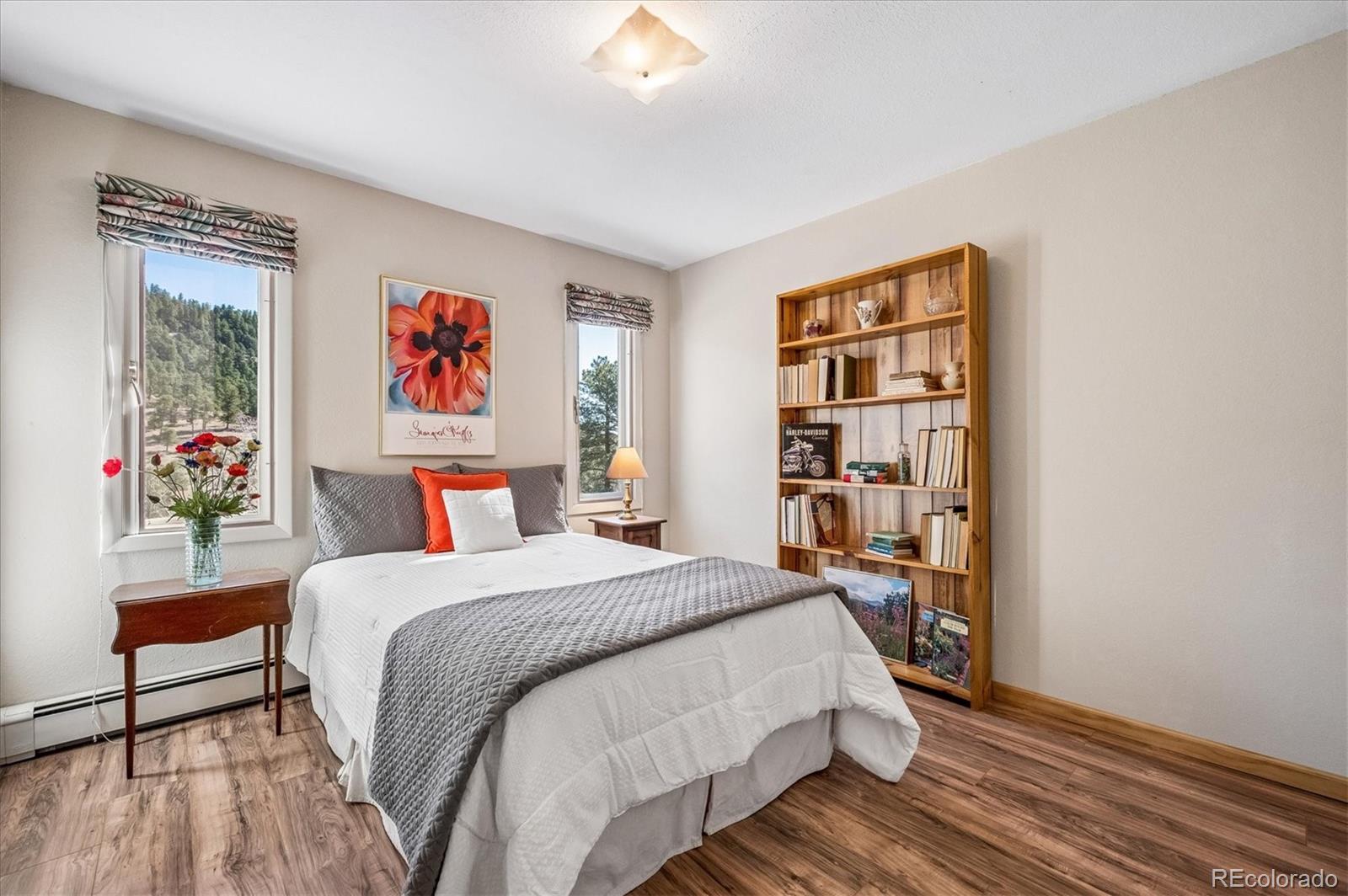MLS Image #19 for 6321  arapahoe drive,evergreen, Colorado
