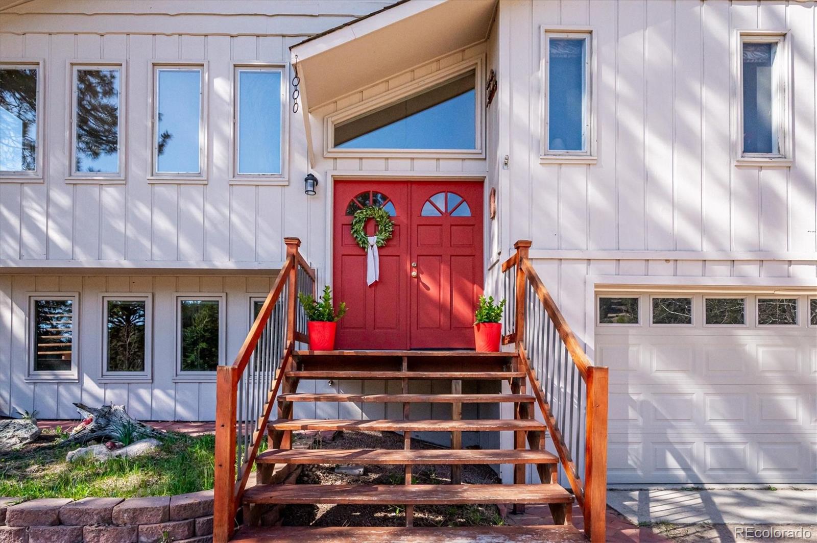 MLS Image #2 for 6321  arapahoe drive,evergreen, Colorado
