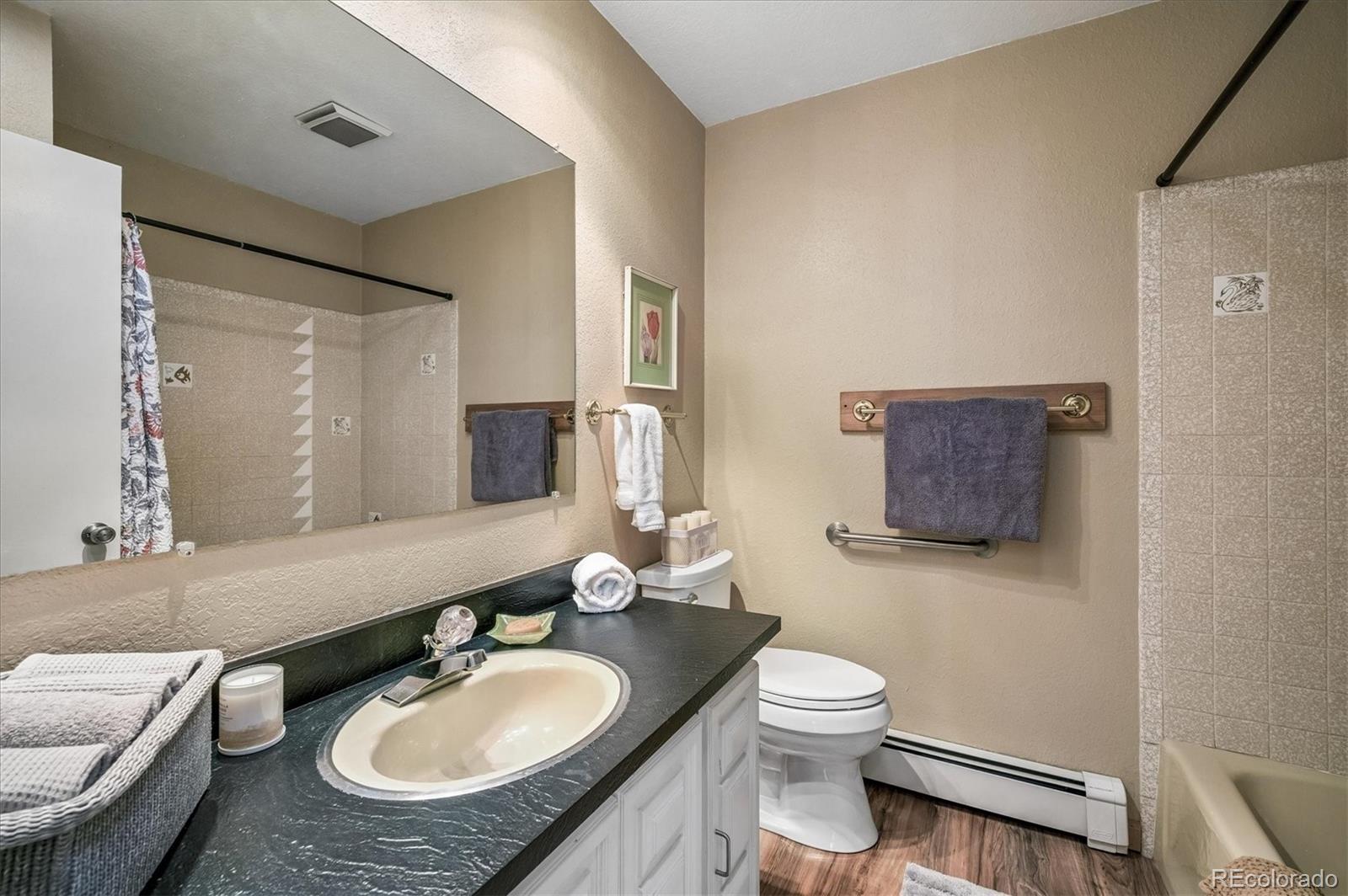 MLS Image #20 for 6321  arapahoe drive,evergreen, Colorado
