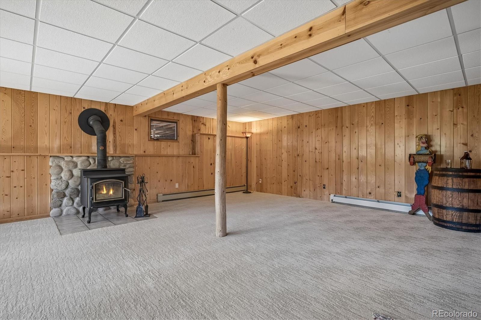 MLS Image #21 for 6321  arapahoe drive,evergreen, Colorado