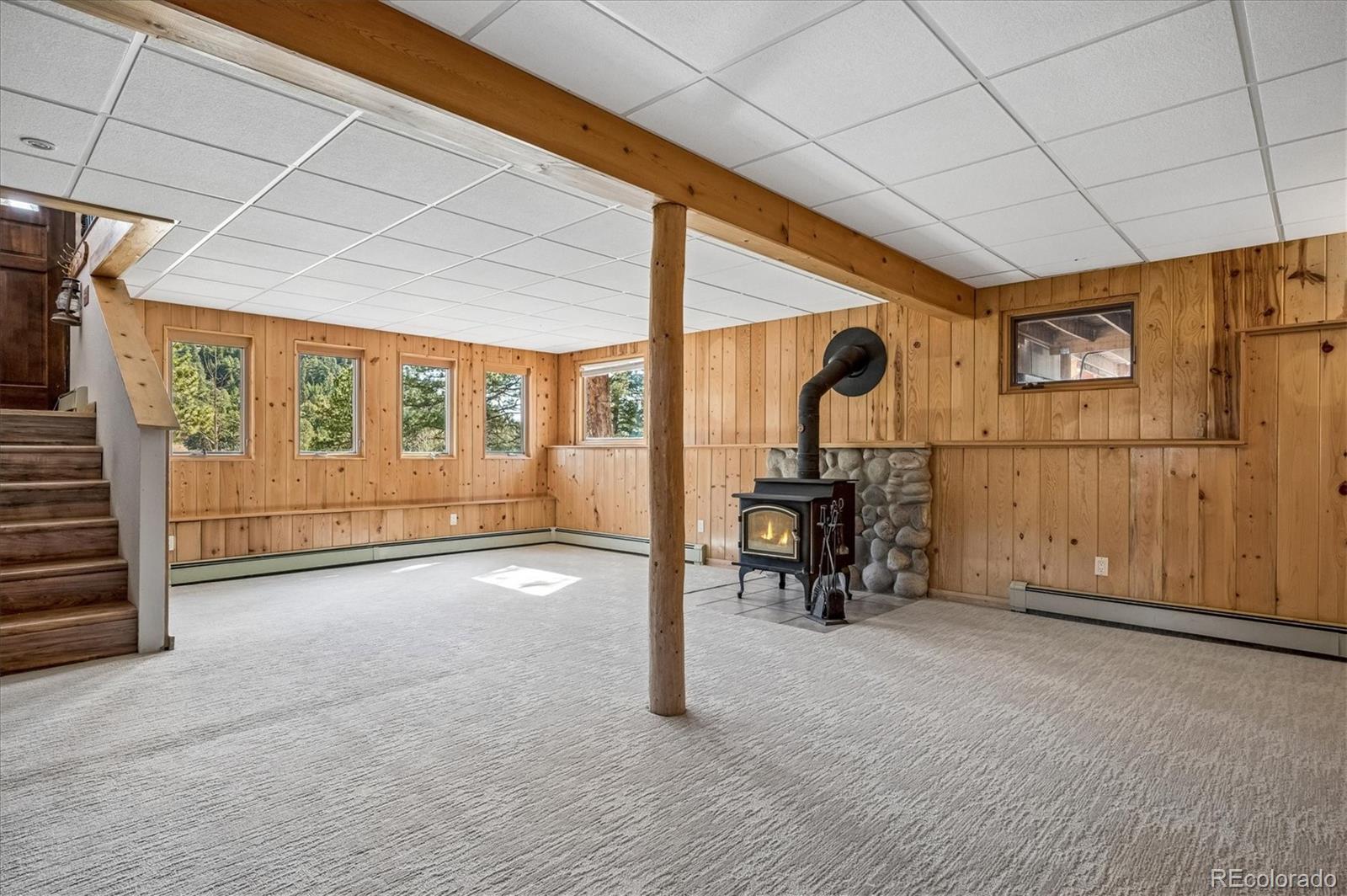 MLS Image #22 for 6321  arapahoe drive,evergreen, Colorado