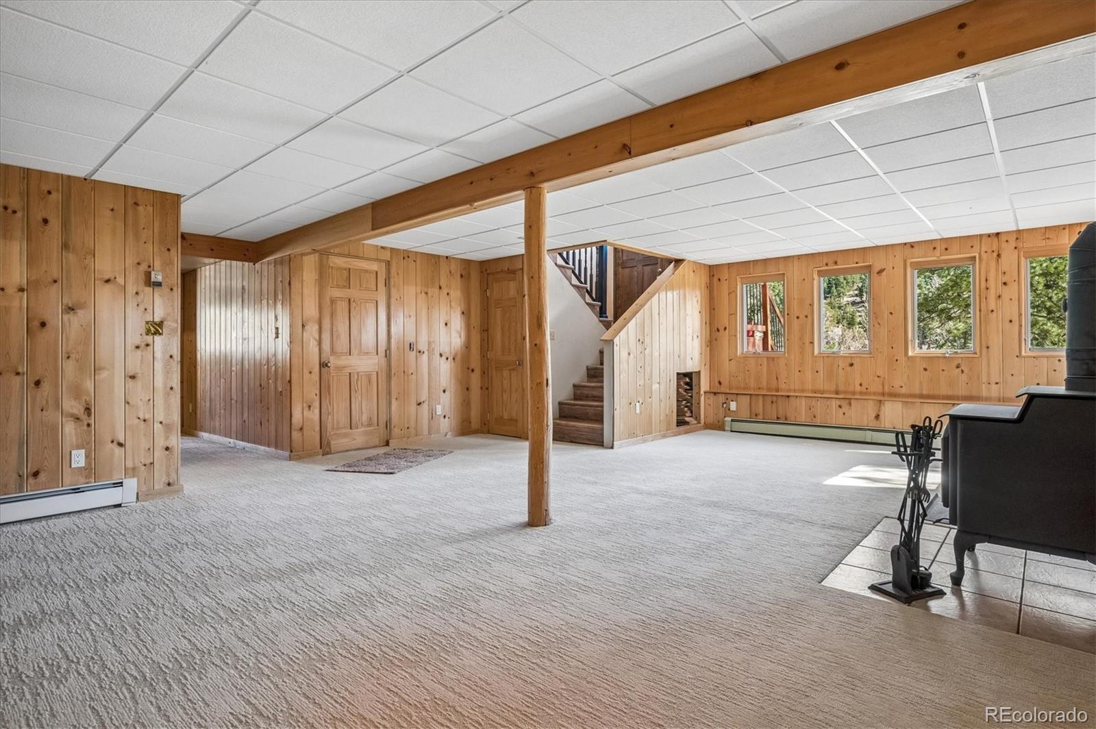 MLS Image #23 for 6321  arapahoe drive,evergreen, Colorado
