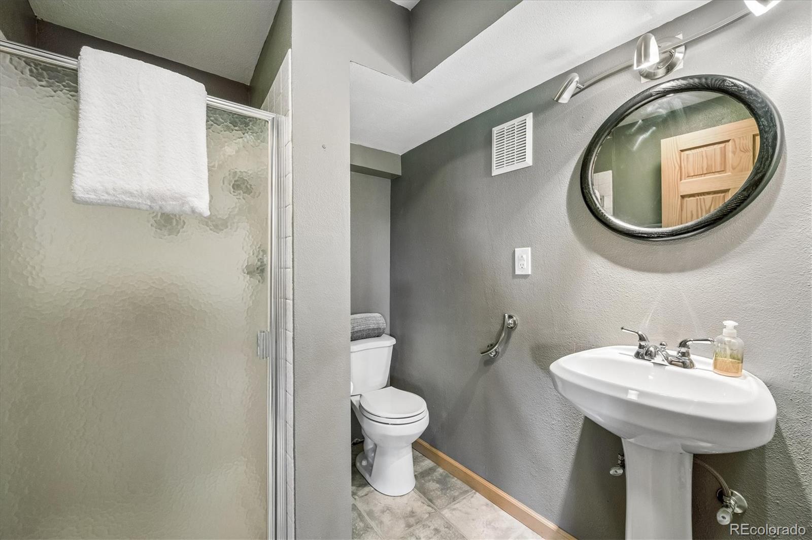 MLS Image #24 for 6321  arapahoe drive,evergreen, Colorado