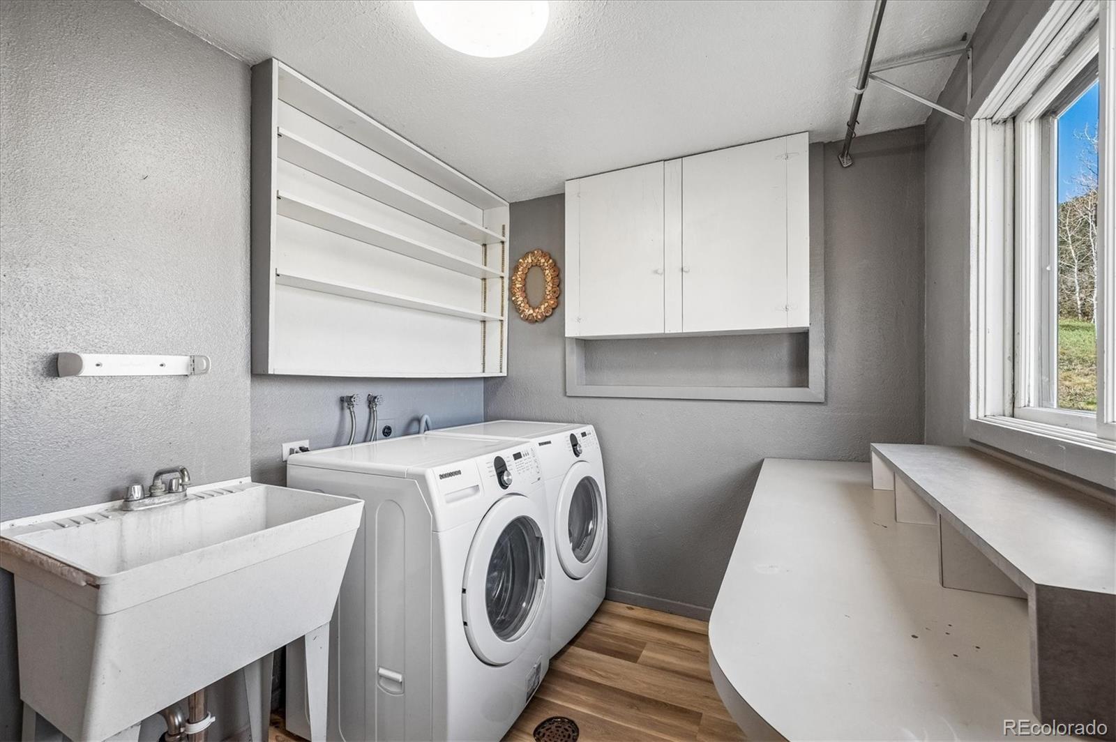 MLS Image #25 for 6321  arapahoe drive,evergreen, Colorado