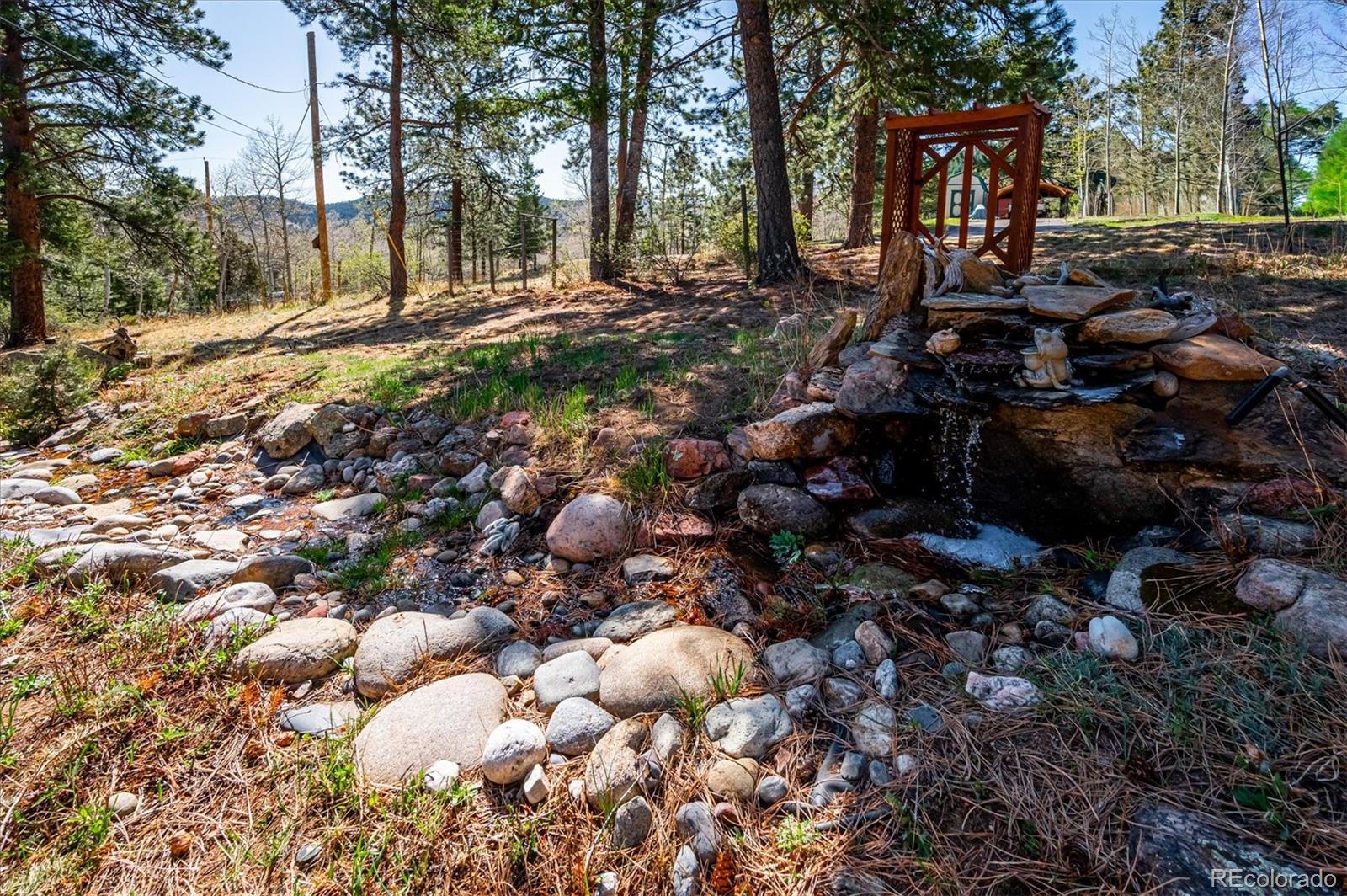 MLS Image #29 for 6321  arapahoe drive,evergreen, Colorado