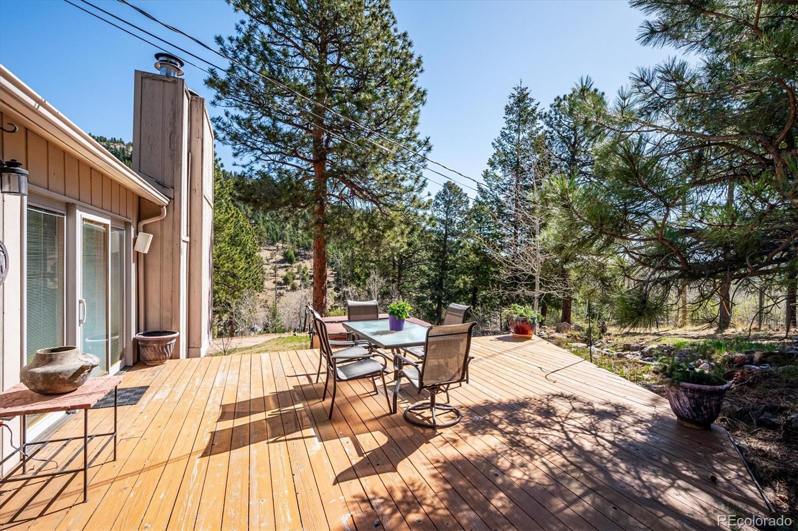 MLS Image #34 for 6321  arapahoe drive,evergreen, Colorado