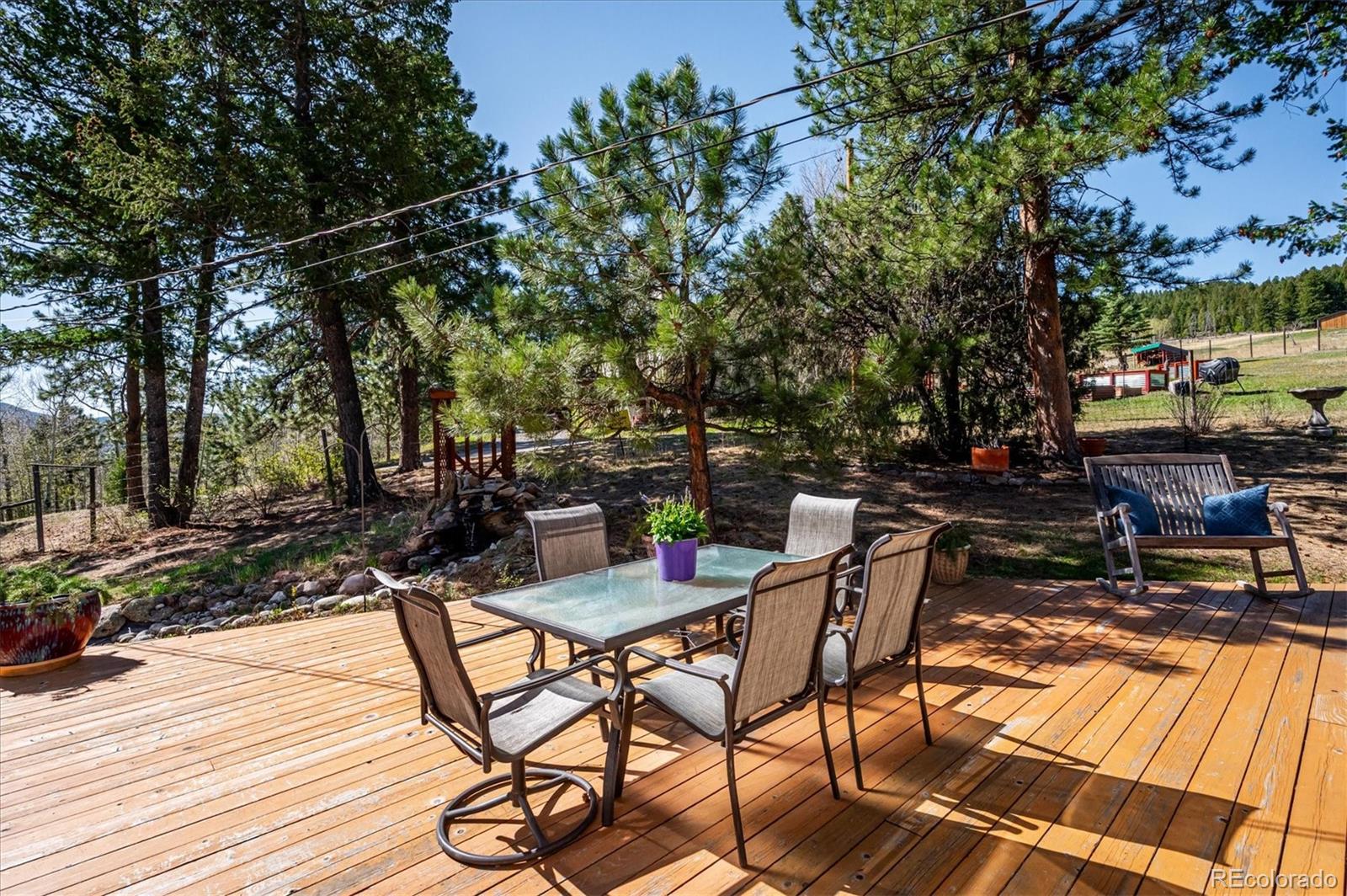 MLS Image #37 for 6321  arapahoe drive,evergreen, Colorado