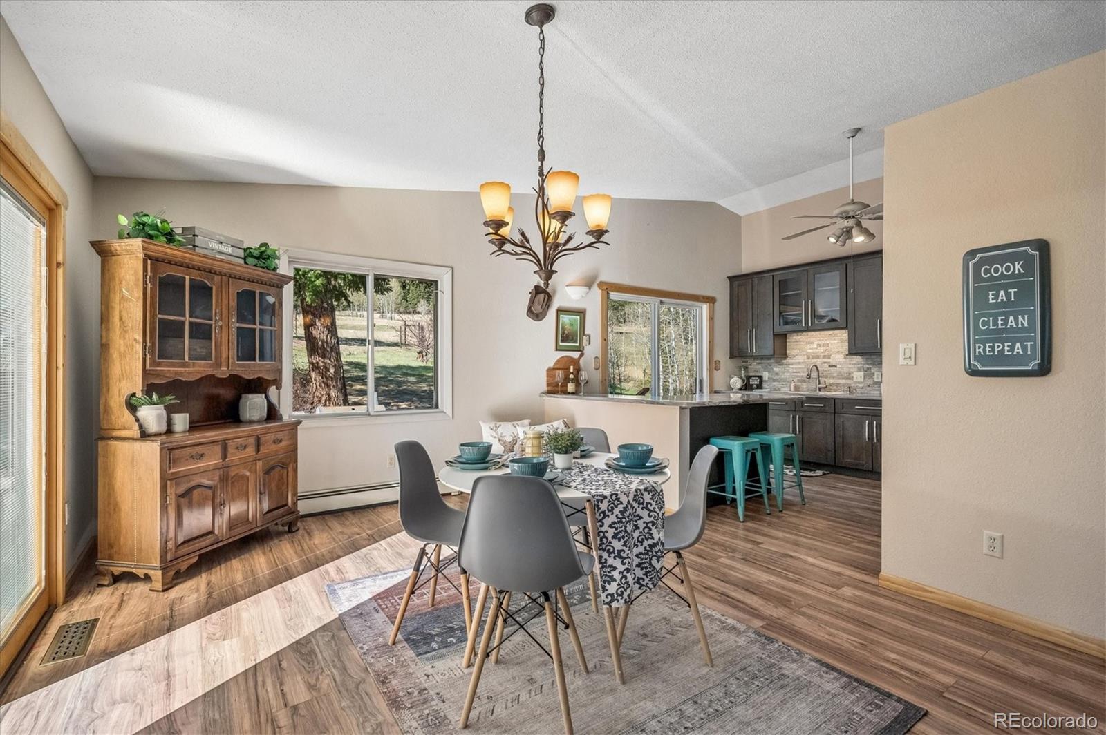 MLS Image #8 for 6321  arapahoe drive,evergreen, Colorado