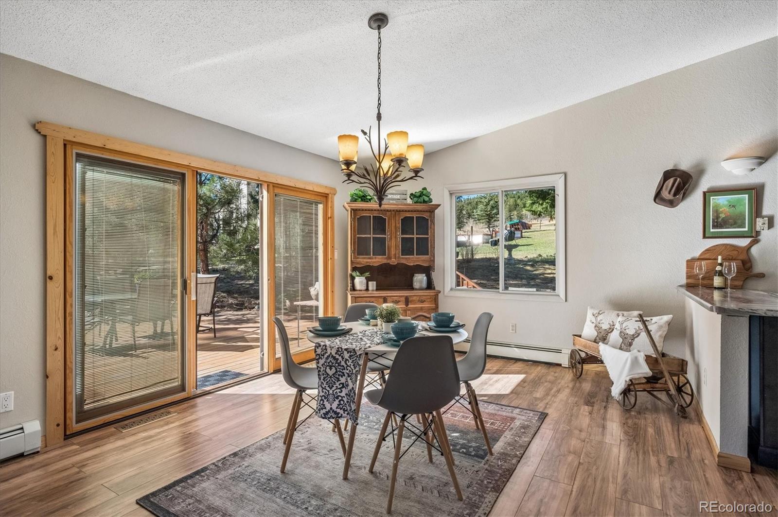 MLS Image #9 for 6321  arapahoe drive,evergreen, Colorado