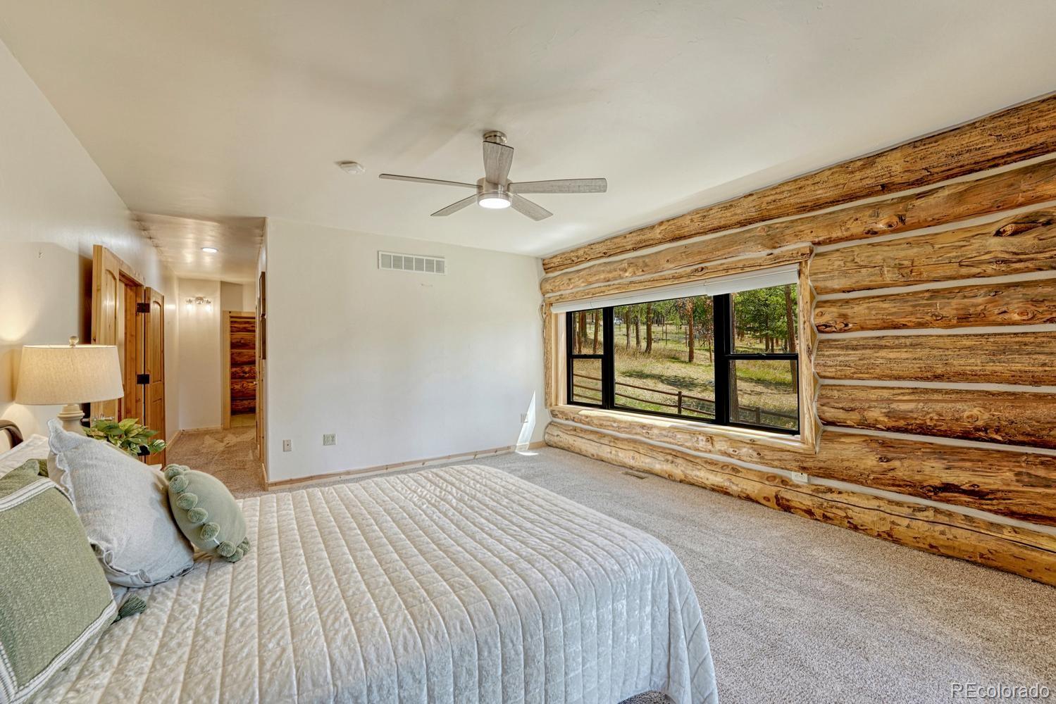 MLS Image #23 for 4150  aztec road,indian hills, Colorado