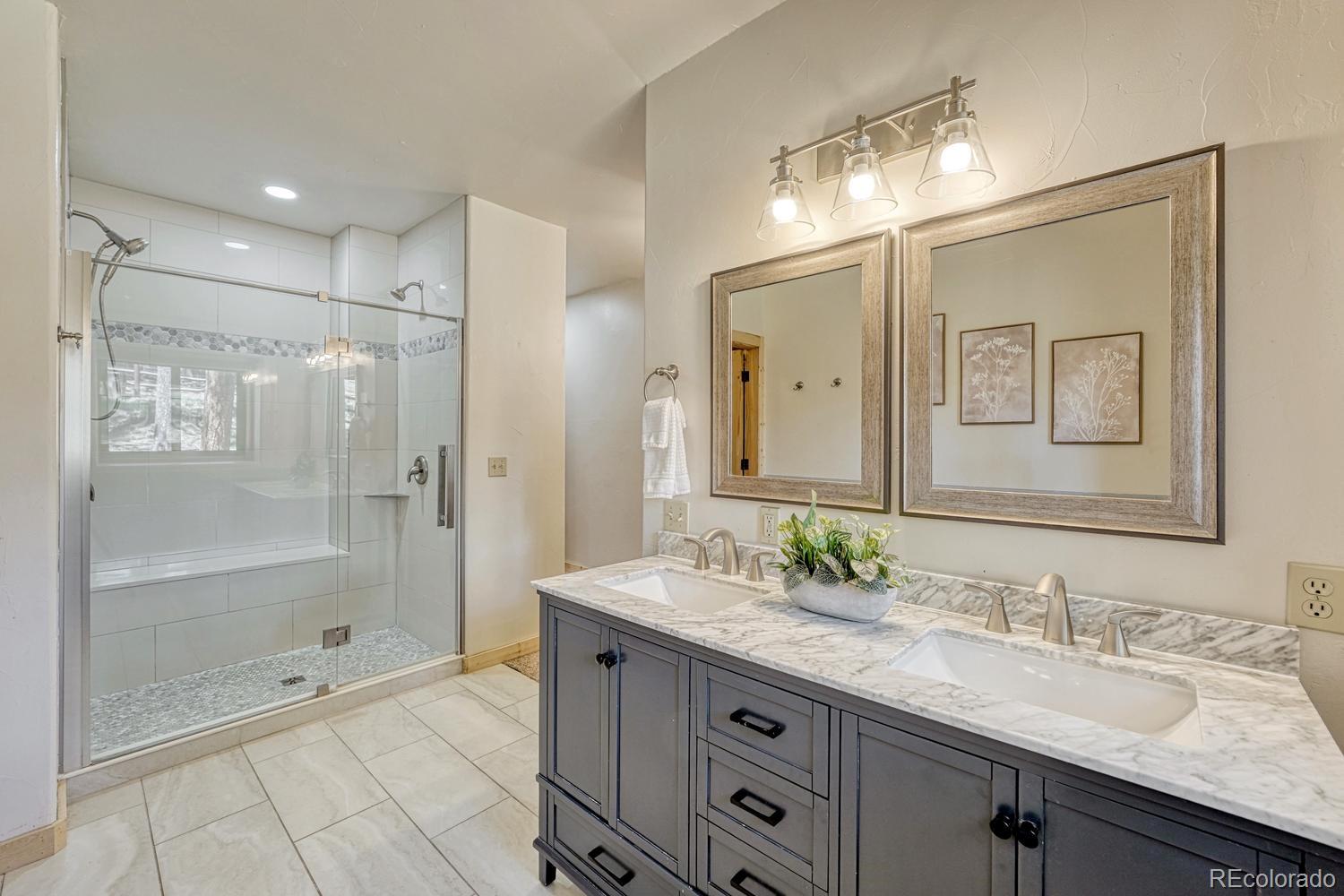 MLS Image #24 for 4150  aztec road,indian hills, Colorado