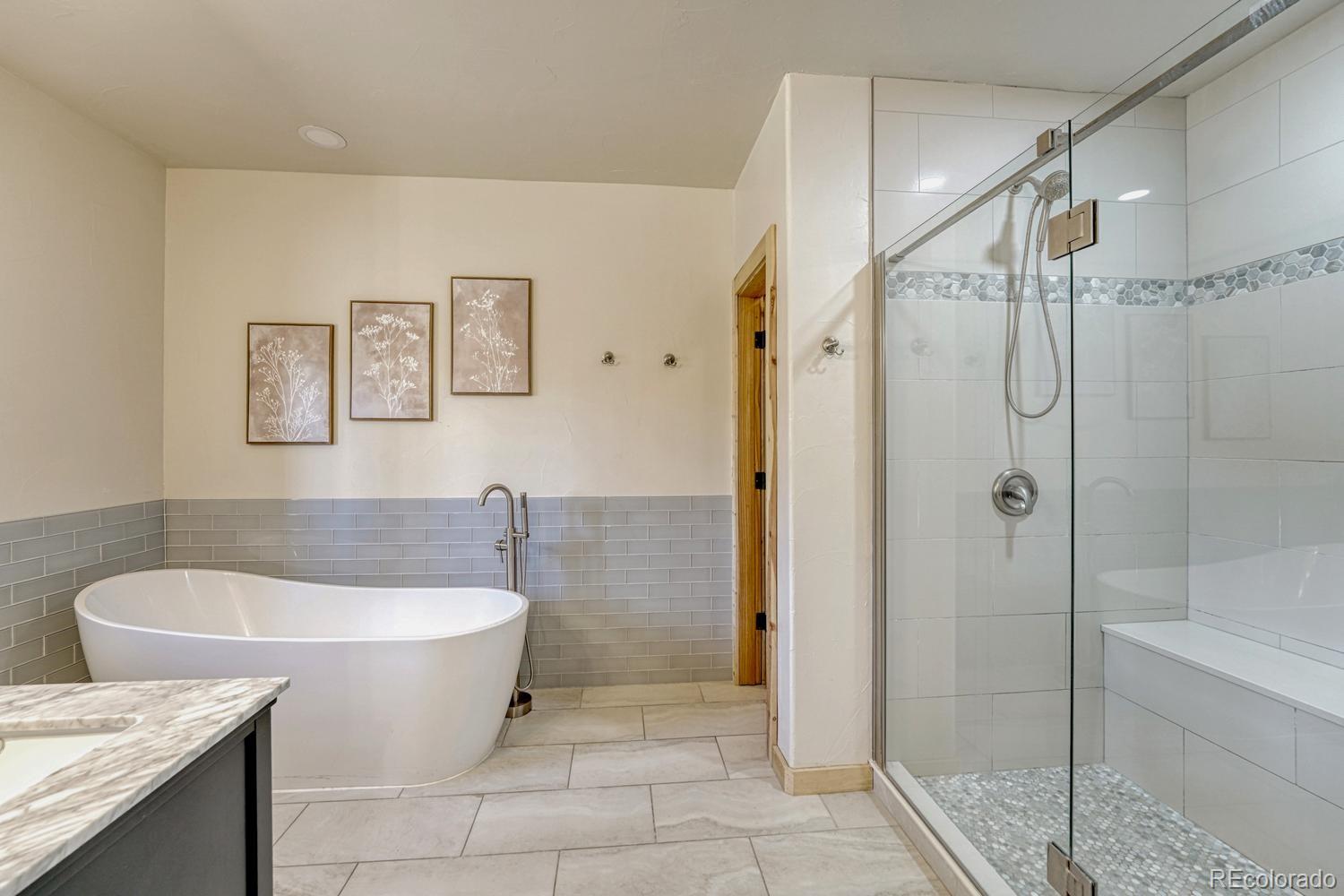 MLS Image #26 for 4150  aztec road,indian hills, Colorado