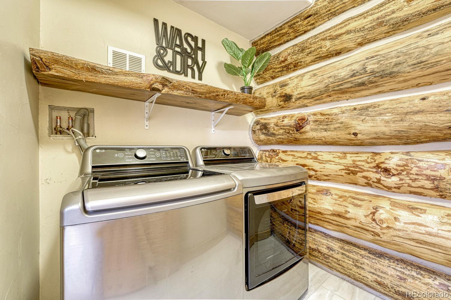 MLS Image #27 for 4150  aztec road,indian hills, Colorado