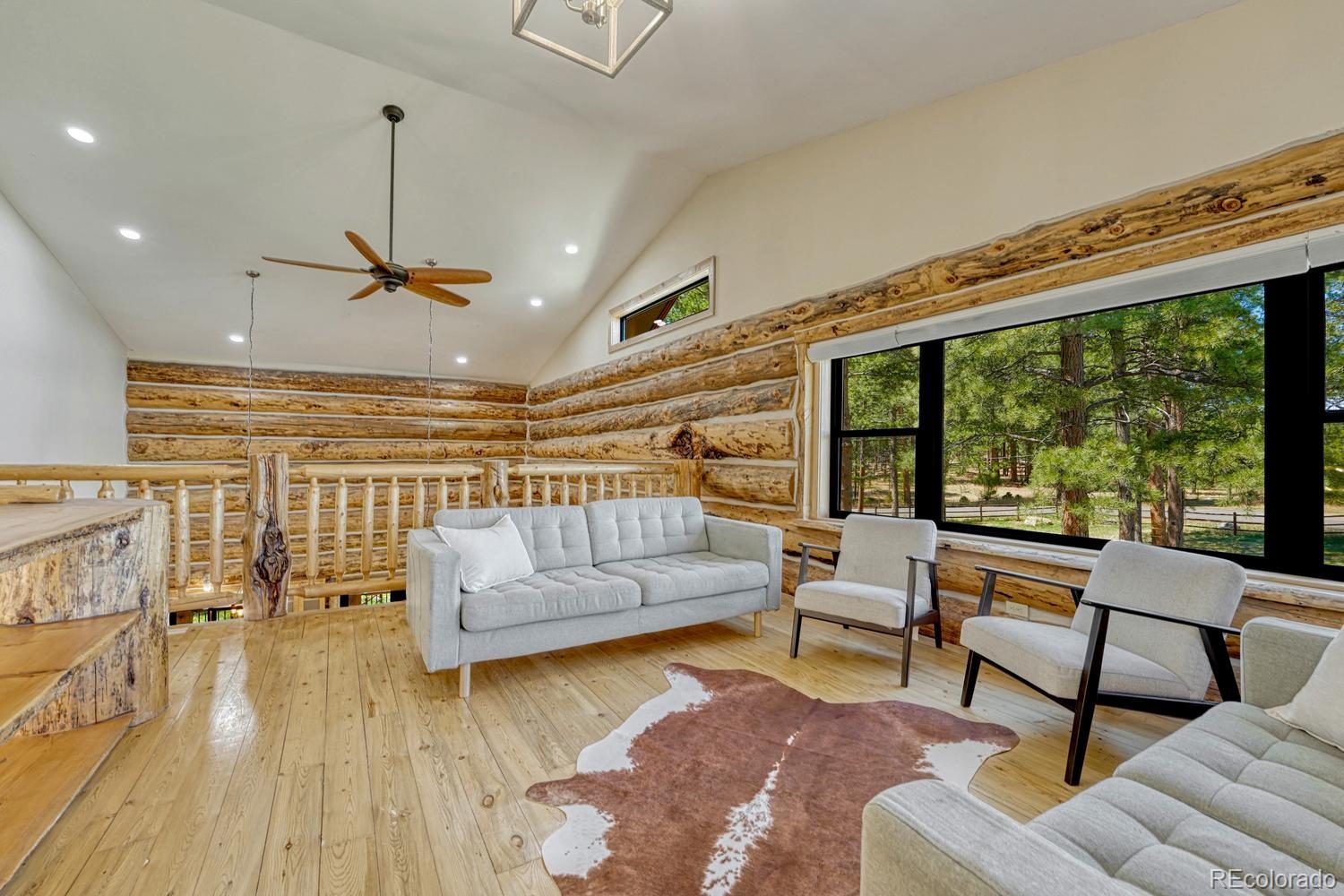 MLS Image #29 for 4150  aztec road,indian hills, Colorado