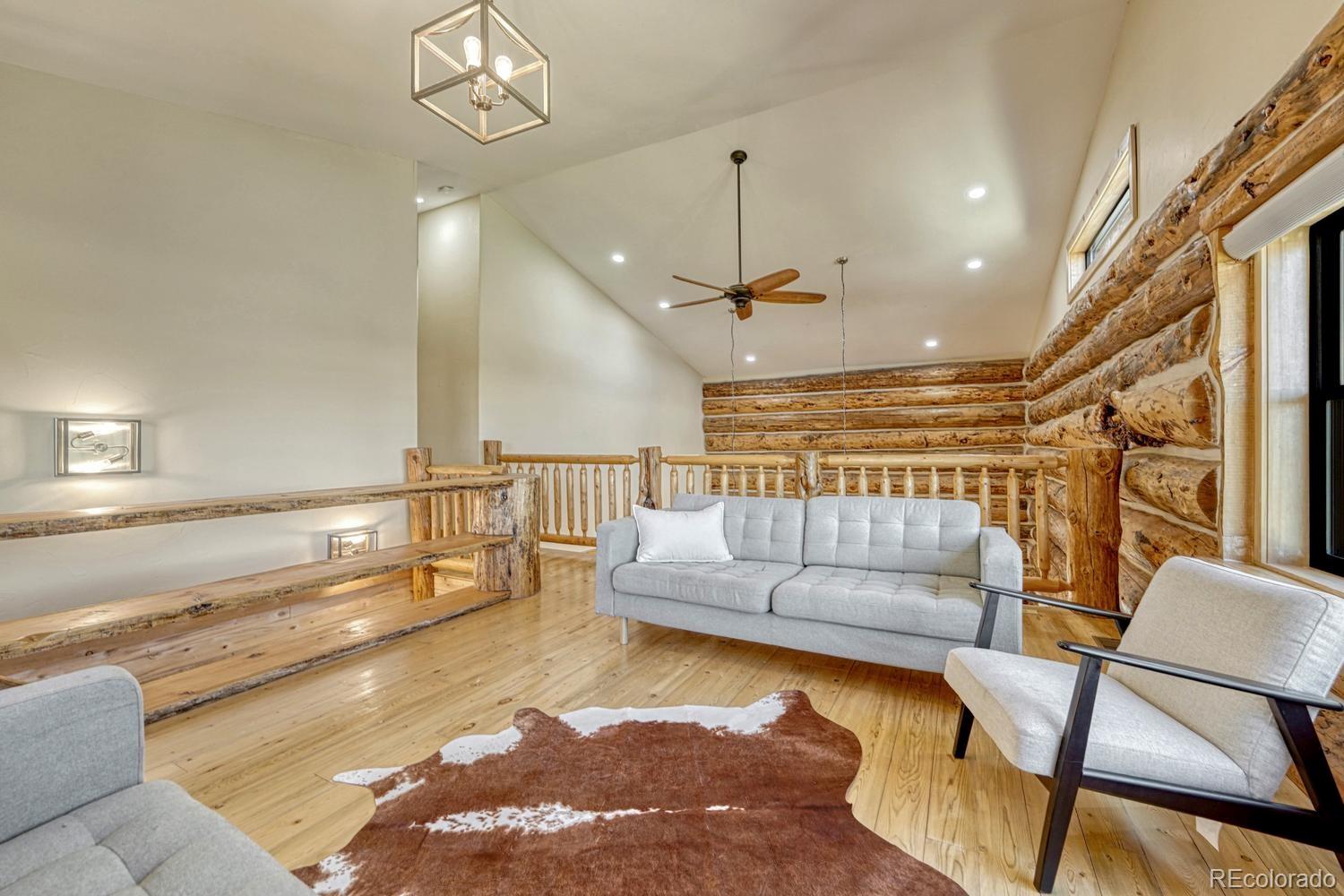 MLS Image #30 for 4150  aztec road,indian hills, Colorado