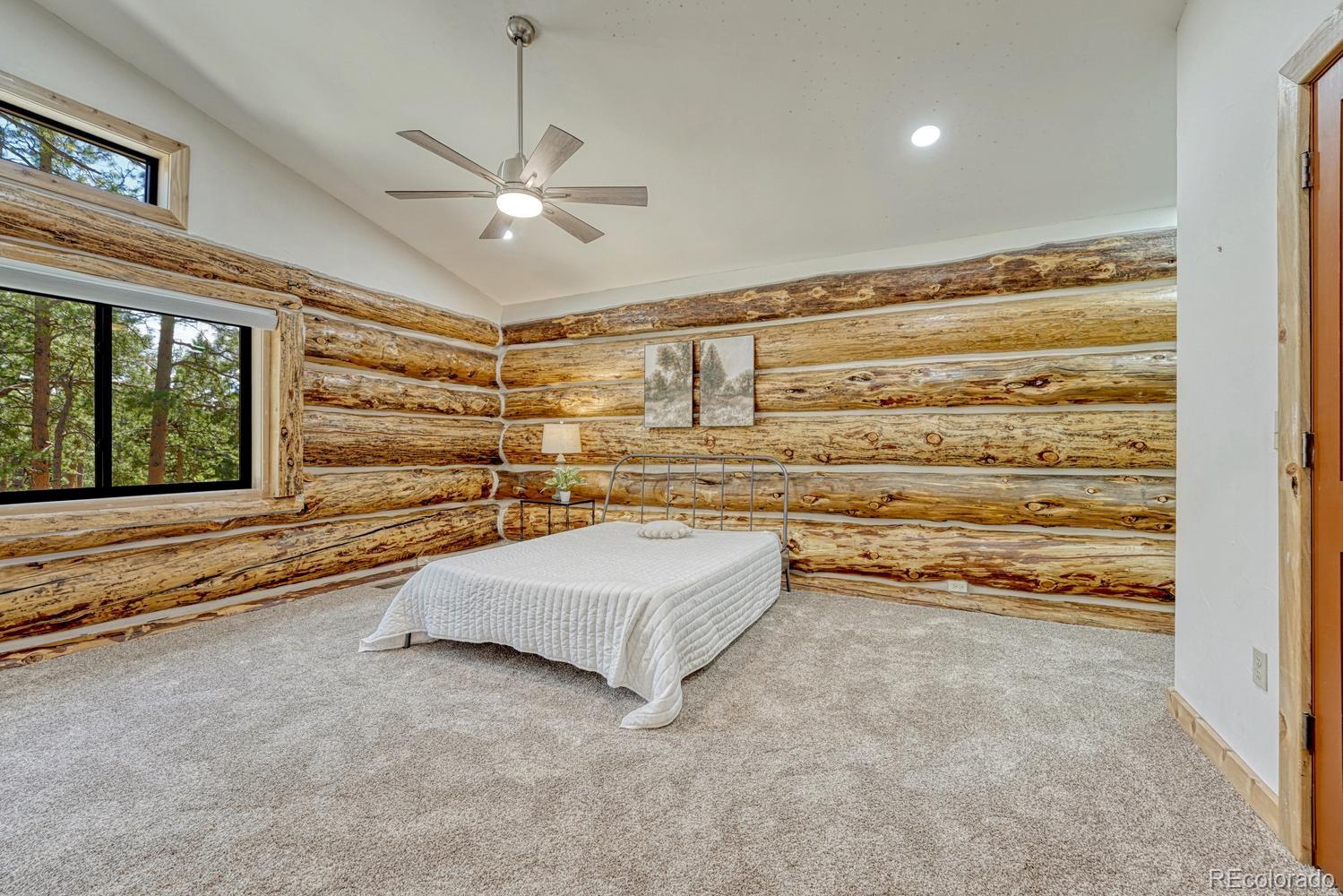MLS Image #32 for 4150  aztec road,indian hills, Colorado