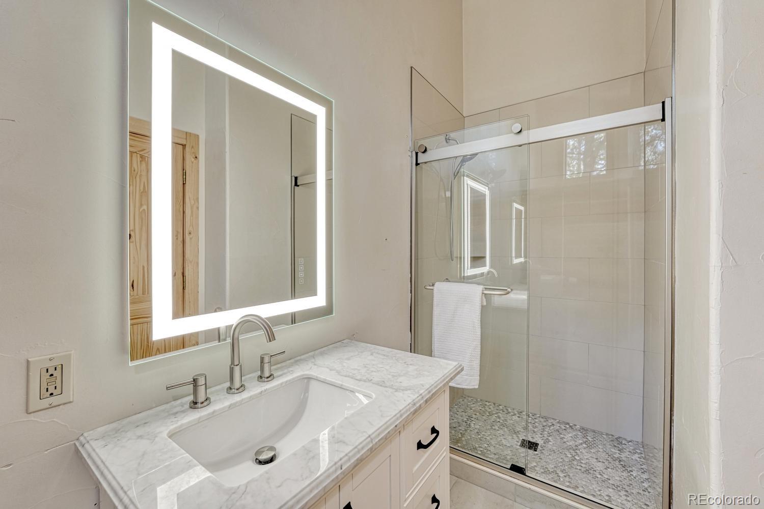 MLS Image #33 for 4150  aztec road,indian hills, Colorado