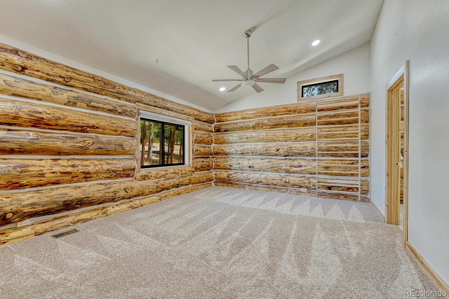 MLS Image #34 for 4150  aztec road,indian hills, Colorado