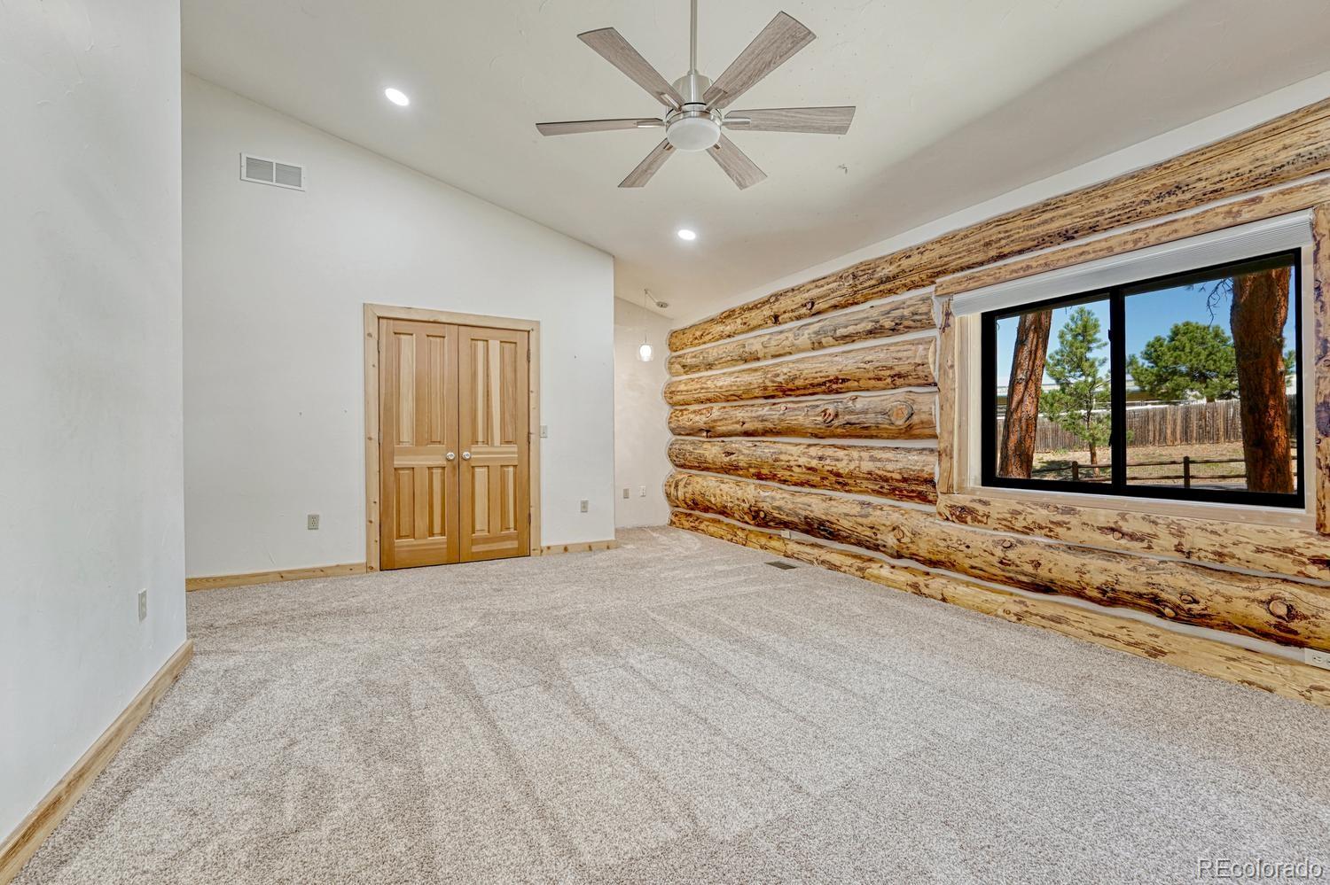 MLS Image #35 for 4150  aztec road,indian hills, Colorado