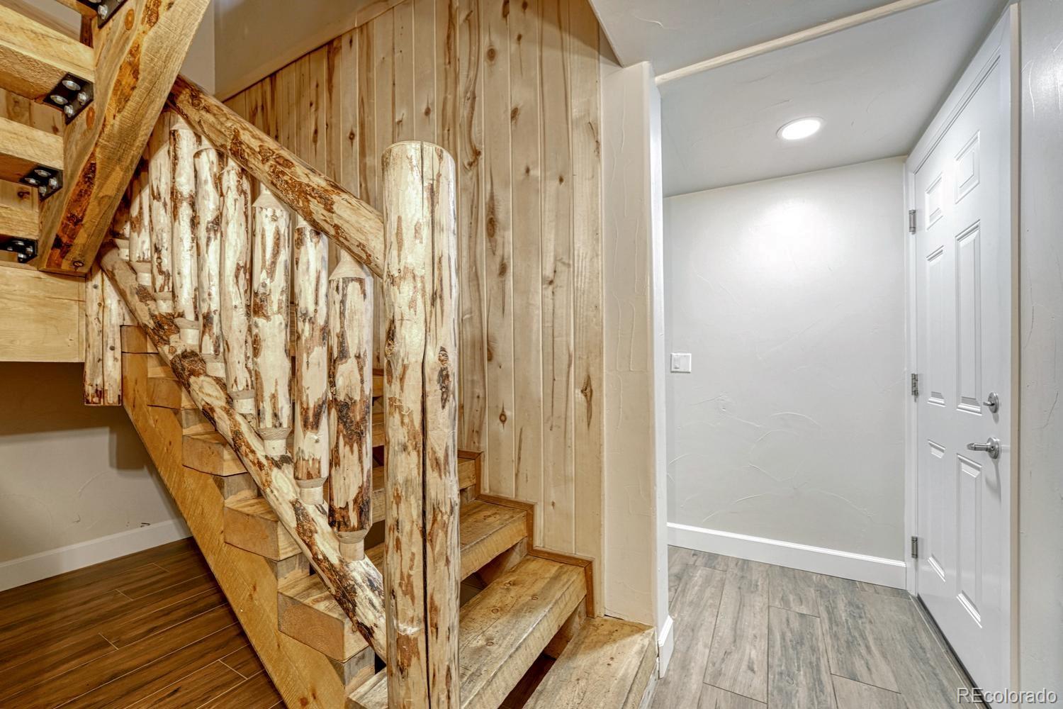 MLS Image #38 for 4150  aztec road,indian hills, Colorado