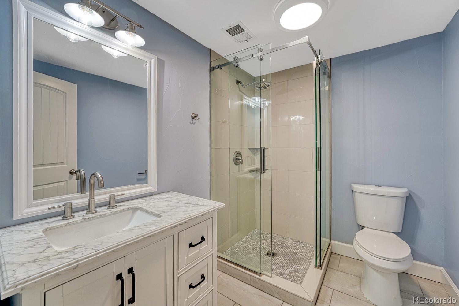 MLS Image #39 for 4150  aztec road,indian hills, Colorado