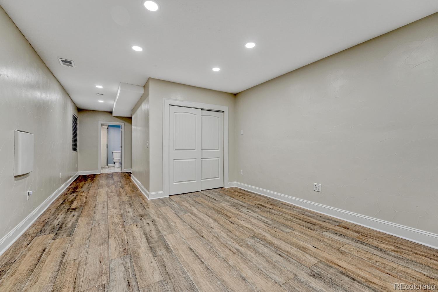 MLS Image #40 for 4150  aztec road,indian hills, Colorado