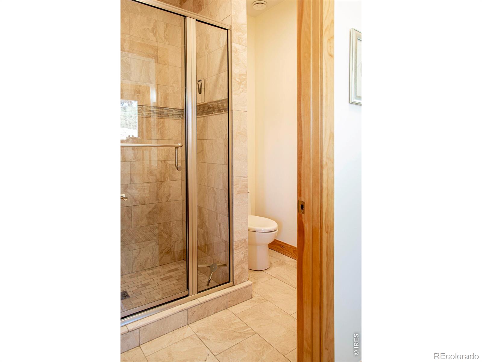 MLS Image #17 for 91  eagle rising place,livermore, Colorado