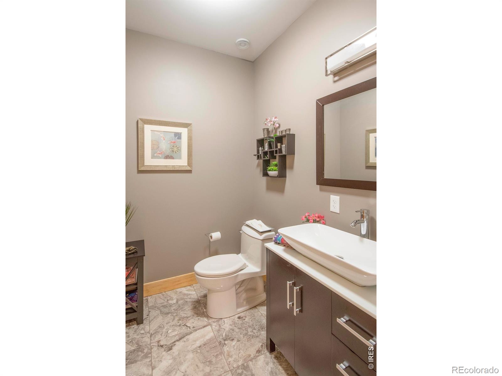 MLS Image #19 for 91  eagle rising place,livermore, Colorado