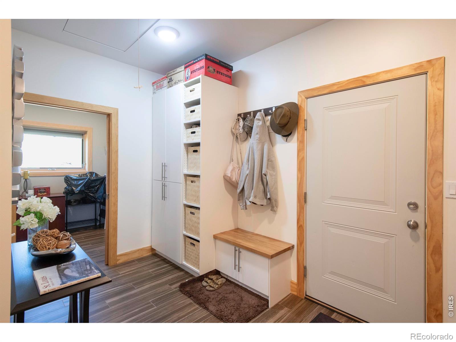 MLS Image #20 for 91  eagle rising place,livermore, Colorado