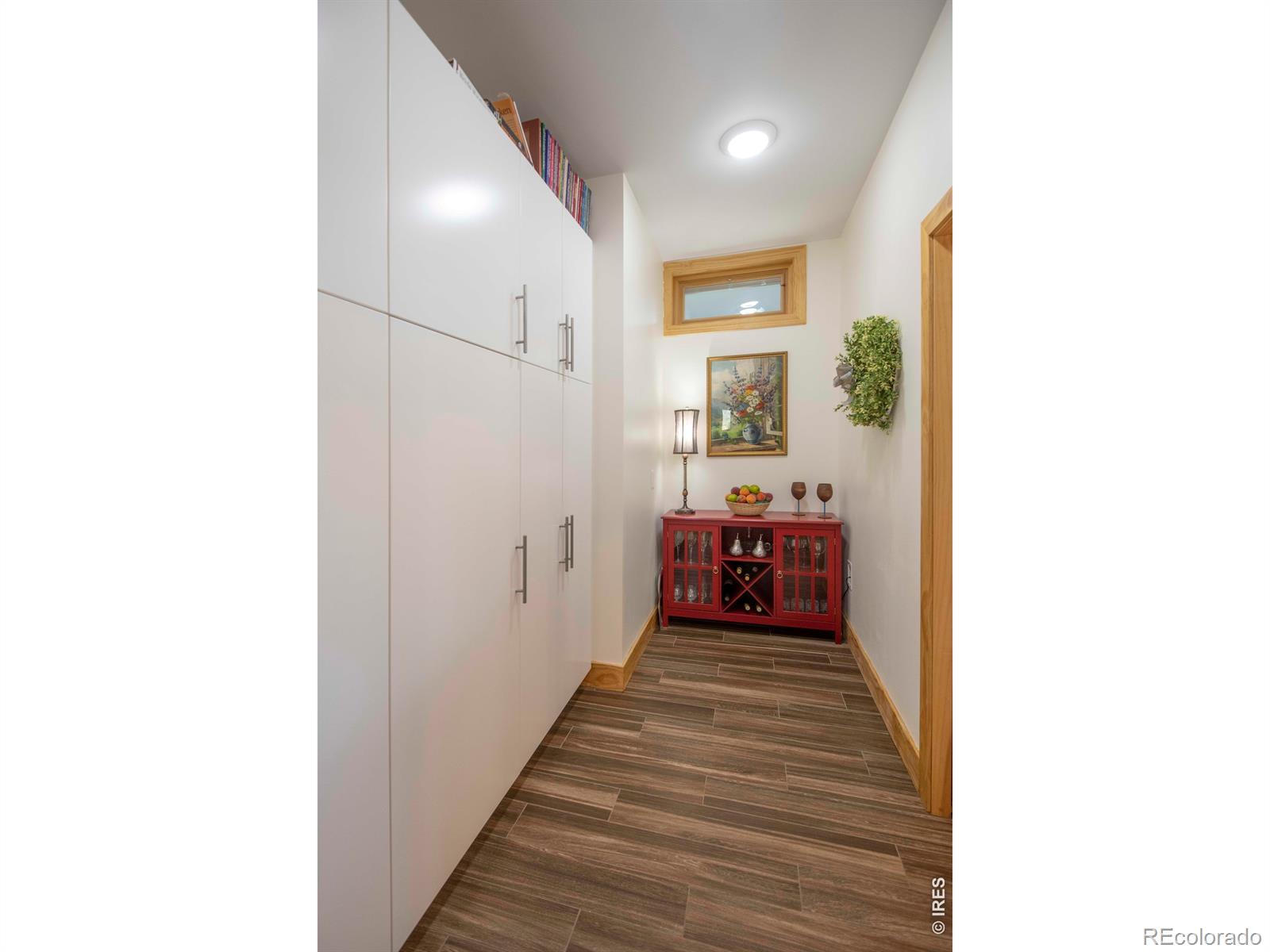 MLS Image #21 for 91  eagle rising place,livermore, Colorado