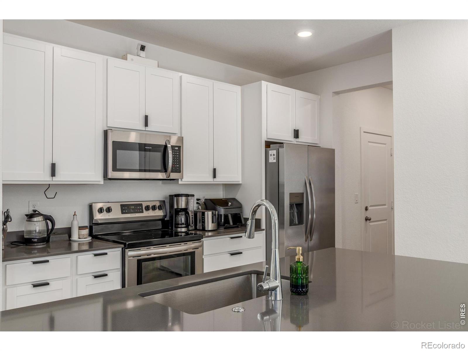 MLS Image #10 for 636  acorn place,lafayette, Colorado