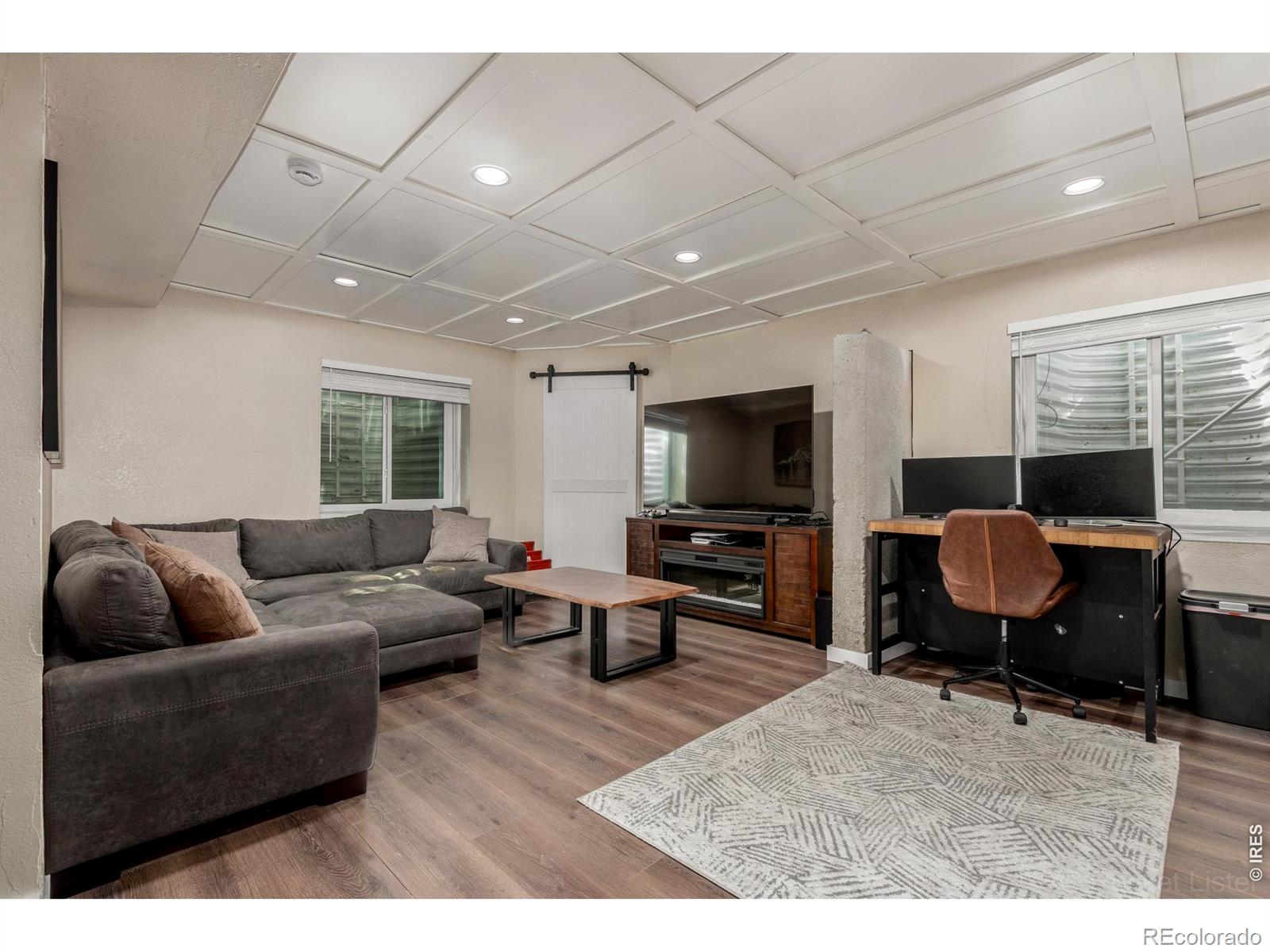 MLS Image #11 for 636  acorn place,lafayette, Colorado