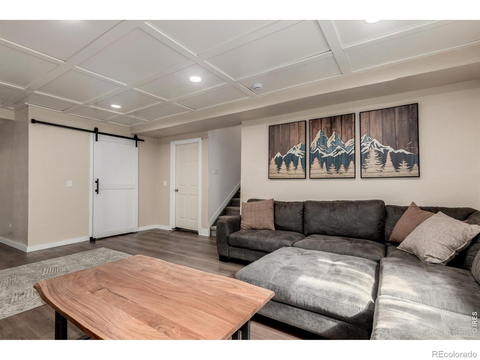 MLS Image #13 for 636  acorn place,lafayette, Colorado