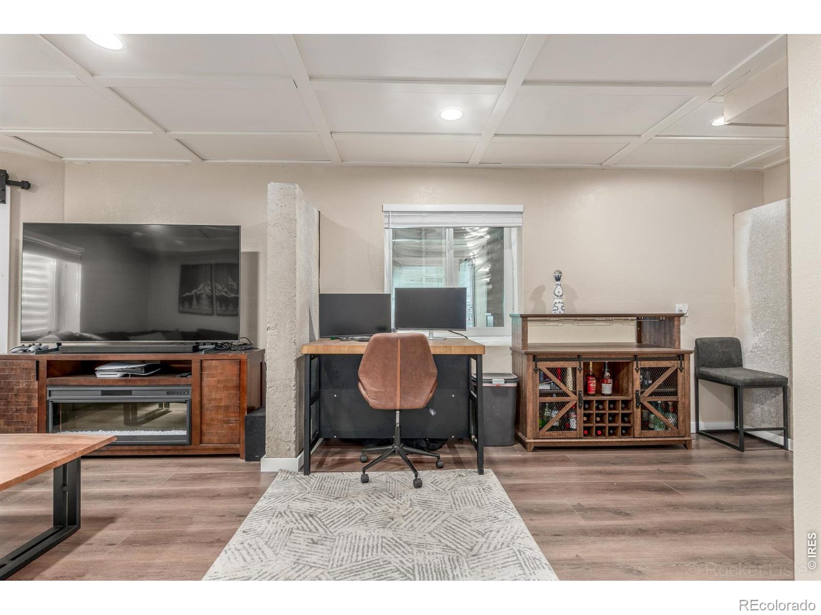 MLS Image #14 for 636  acorn place,lafayette, Colorado