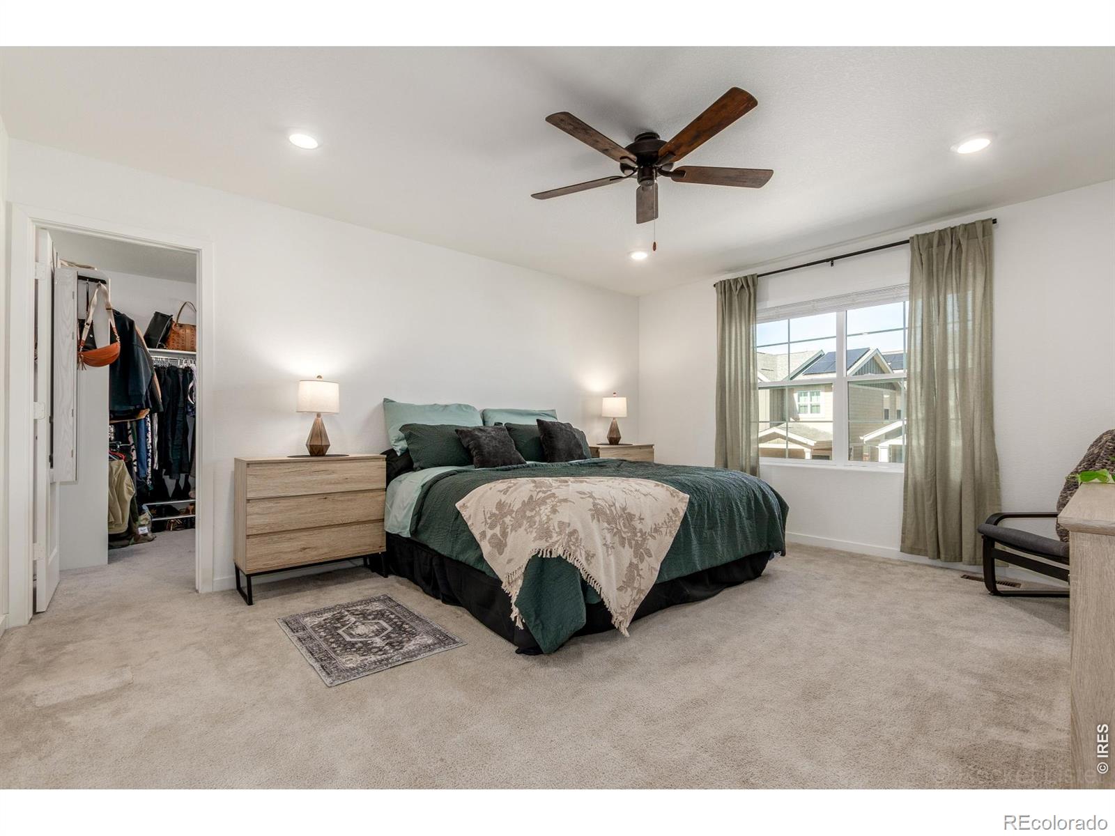 MLS Image #15 for 636  acorn place,lafayette, Colorado